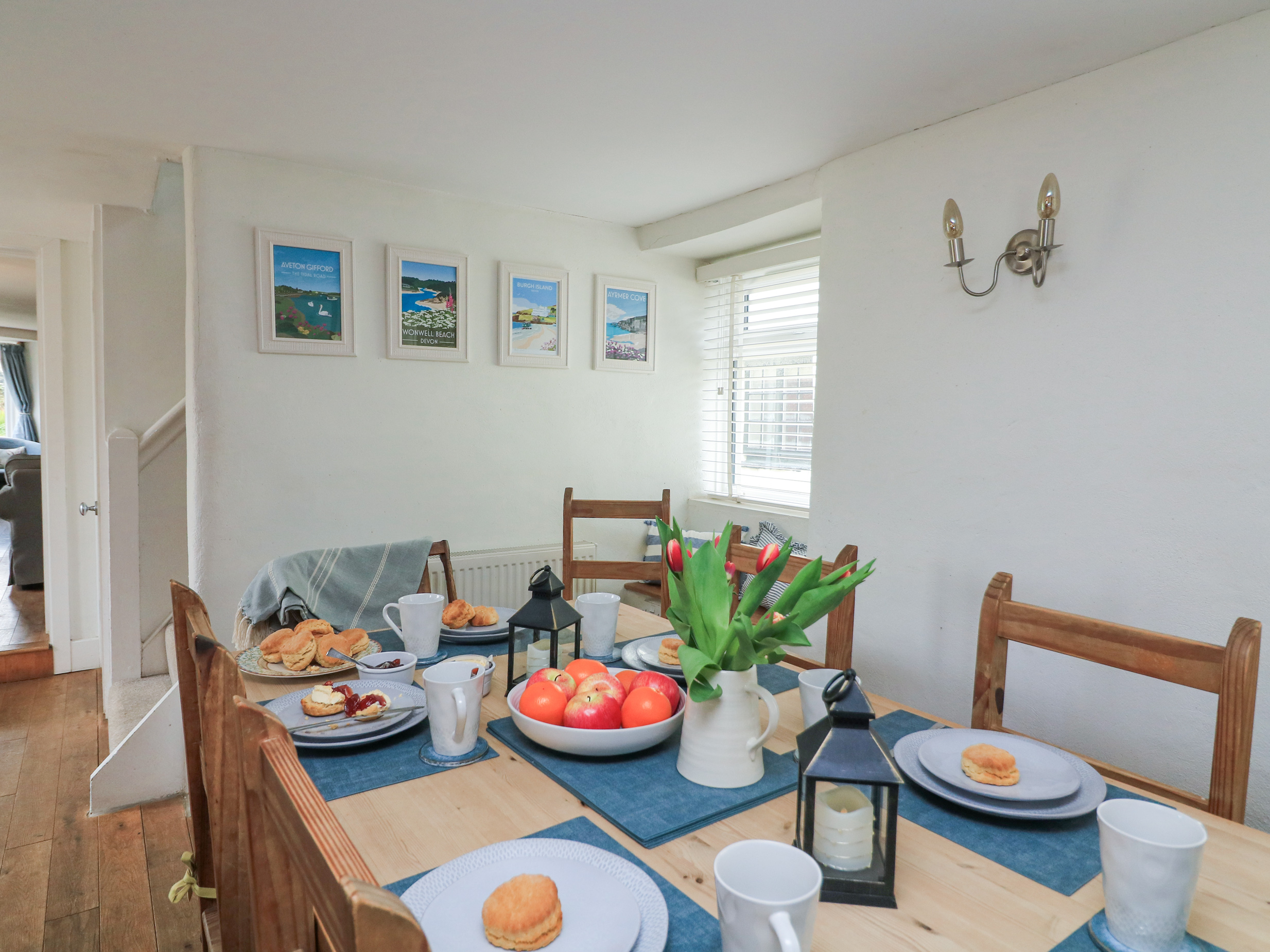 Property image 9 for SC1168549