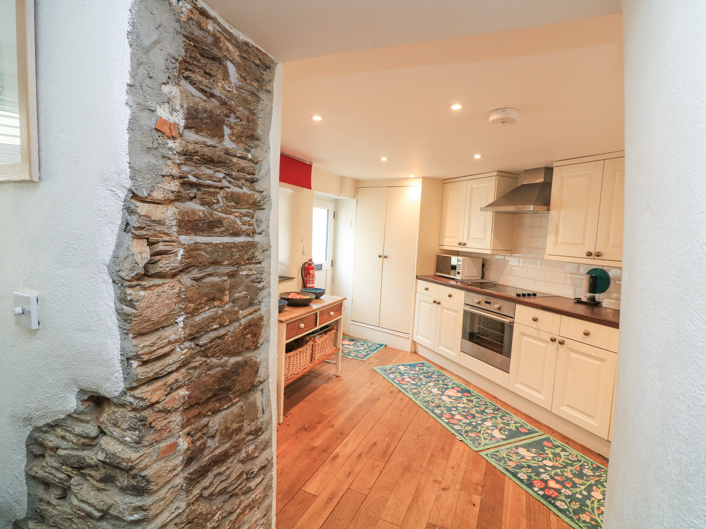 Property image 10 for SC1168549