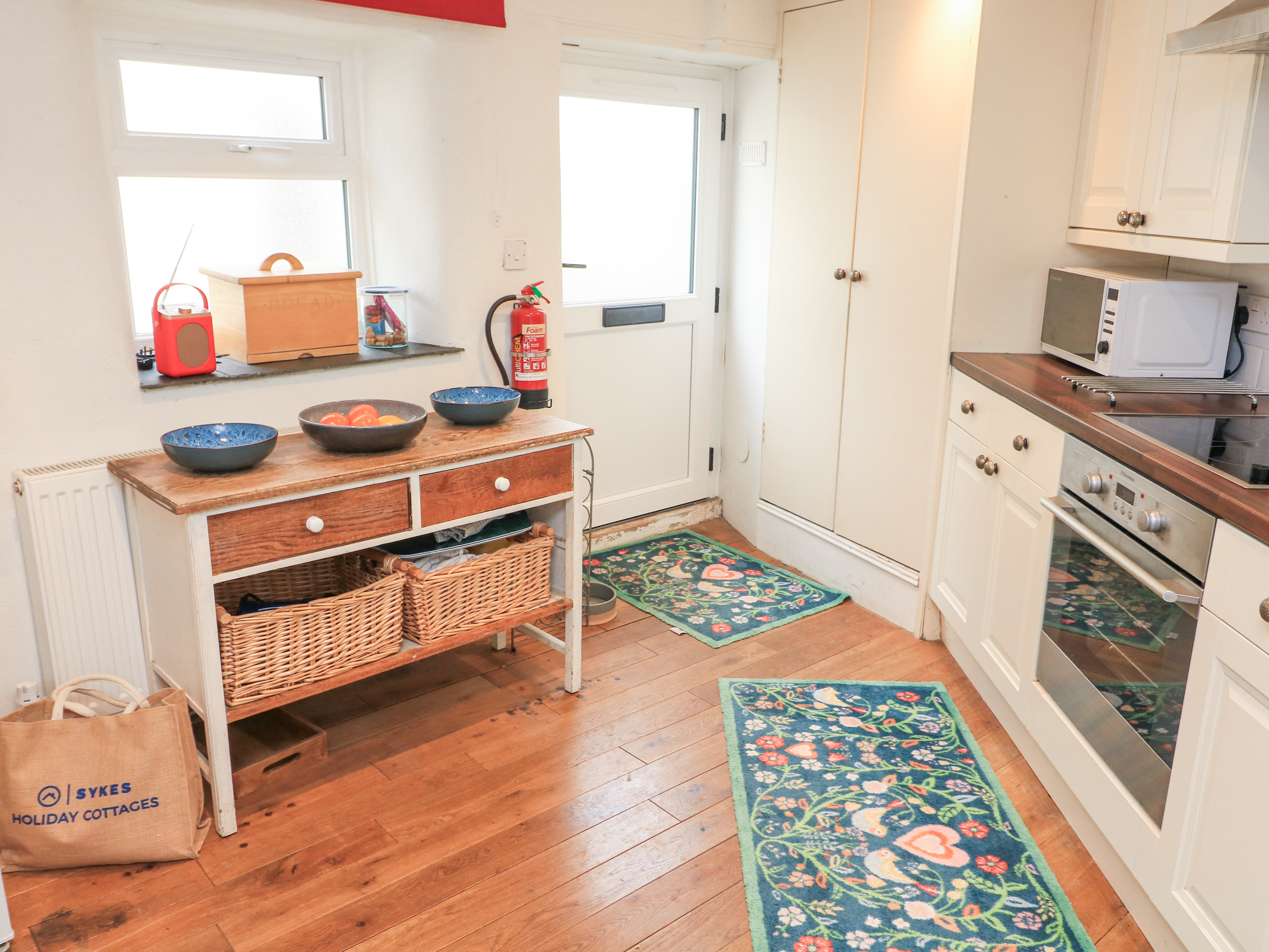 Property image 13 for SC1168549