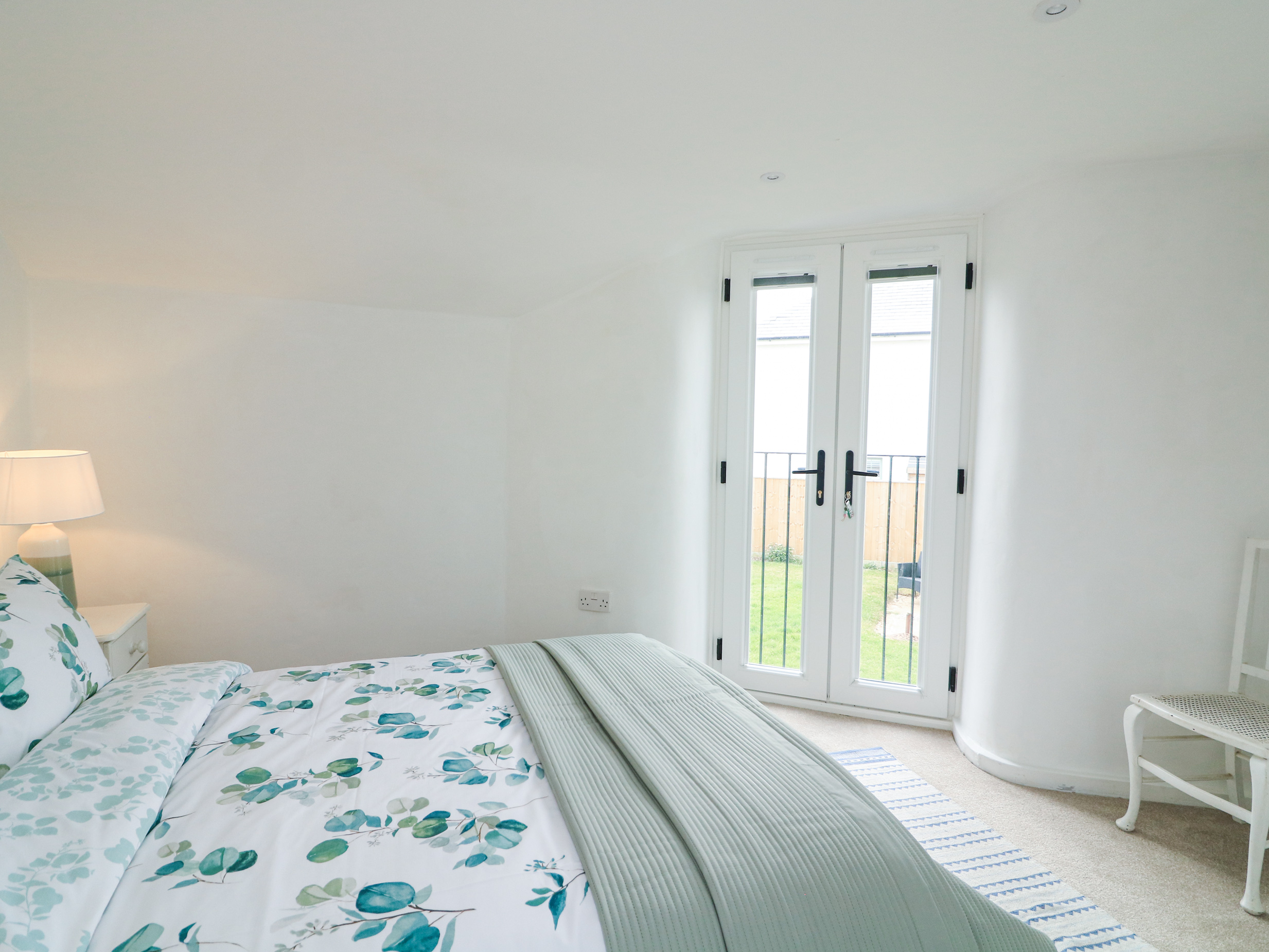 Property image 14 for SC1168549