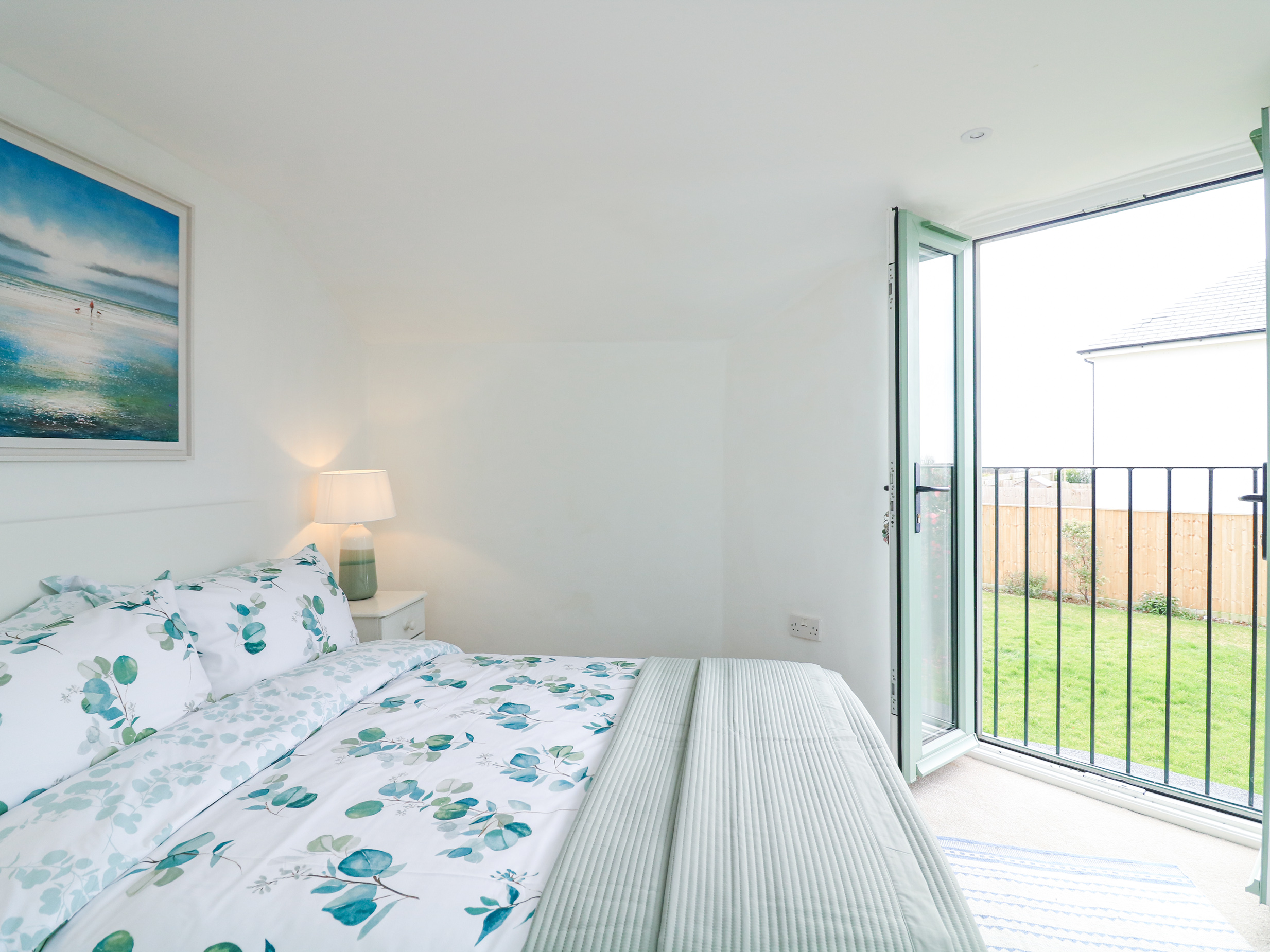 Property image 15 for SC1168549