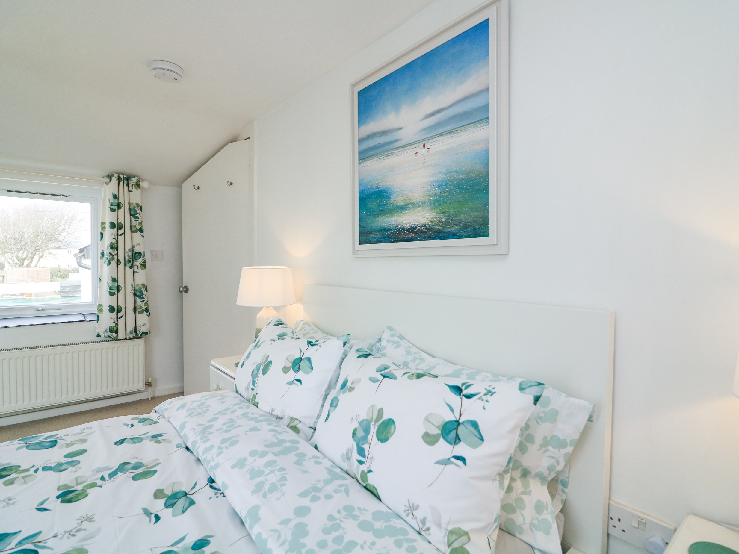 Property image 16 for SC1168549