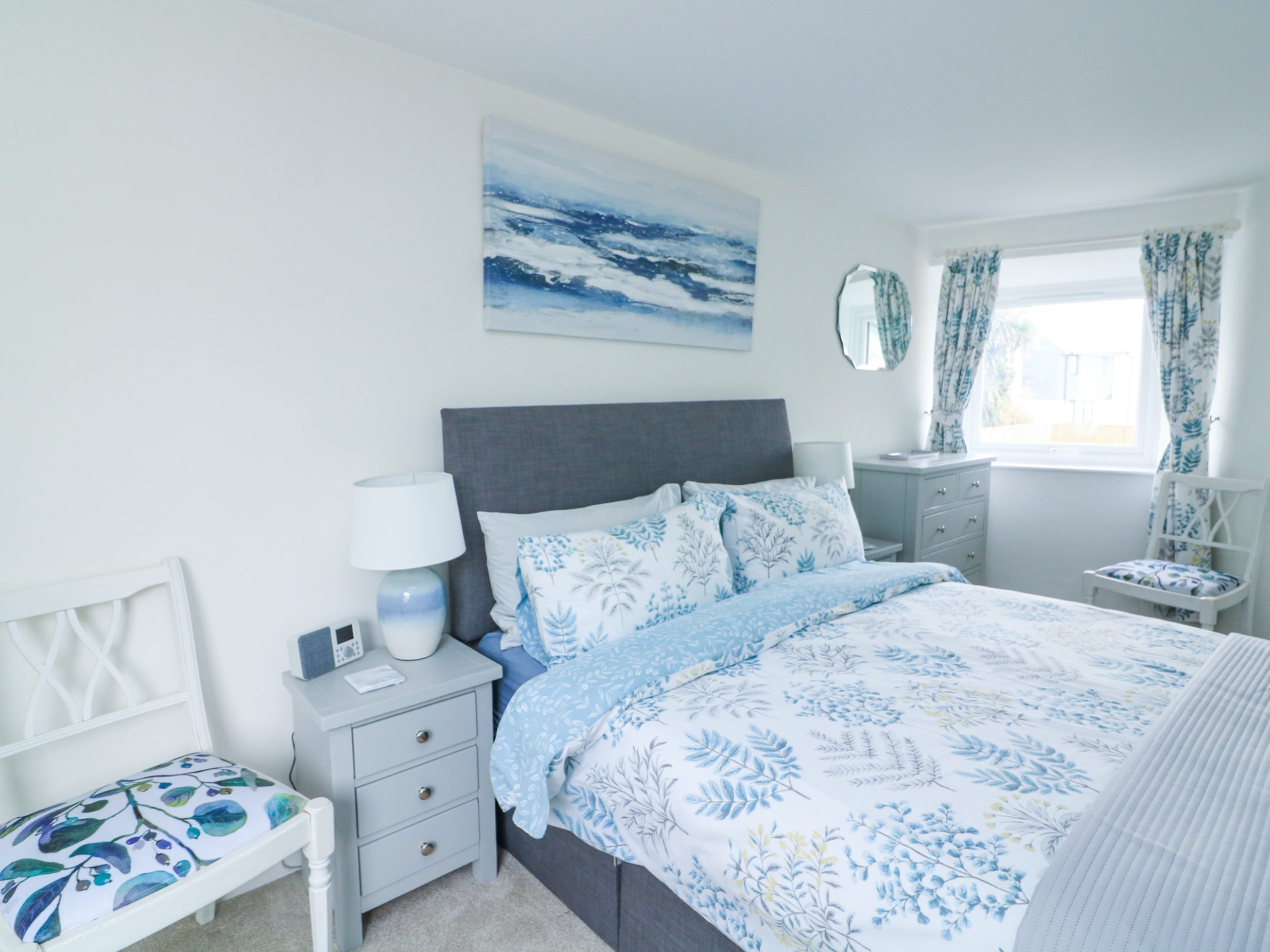 Property image 18 for SC1168549