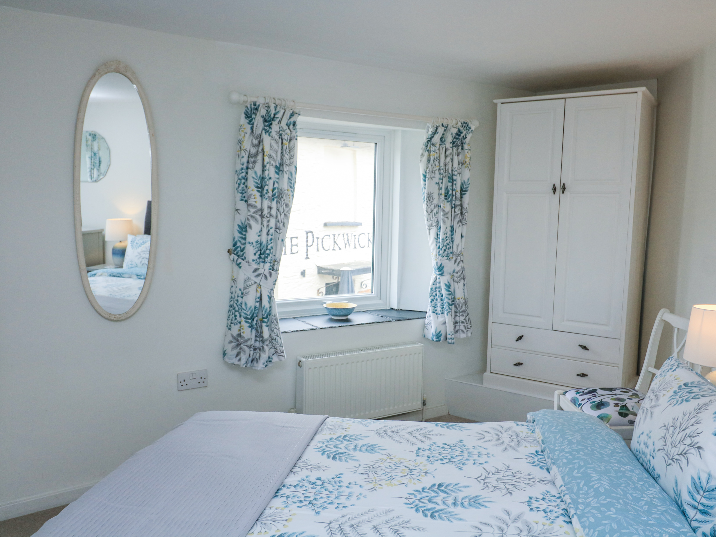 Property image 19 for SC1168549