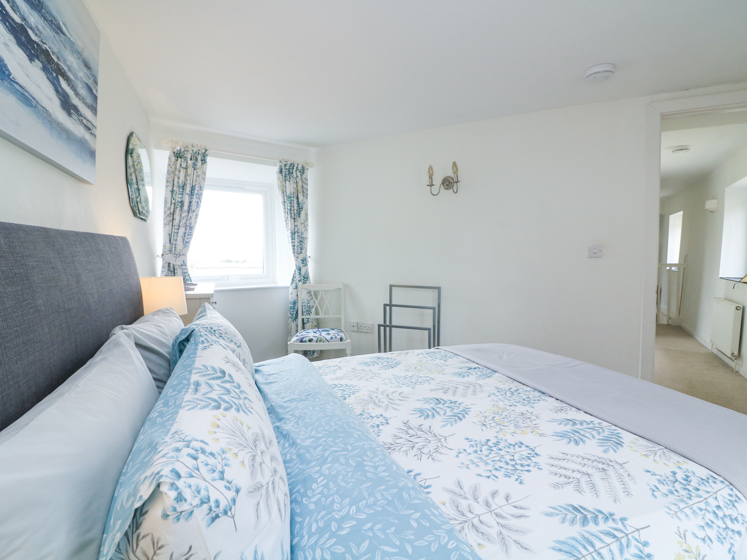 Property image 20 for SC1168549