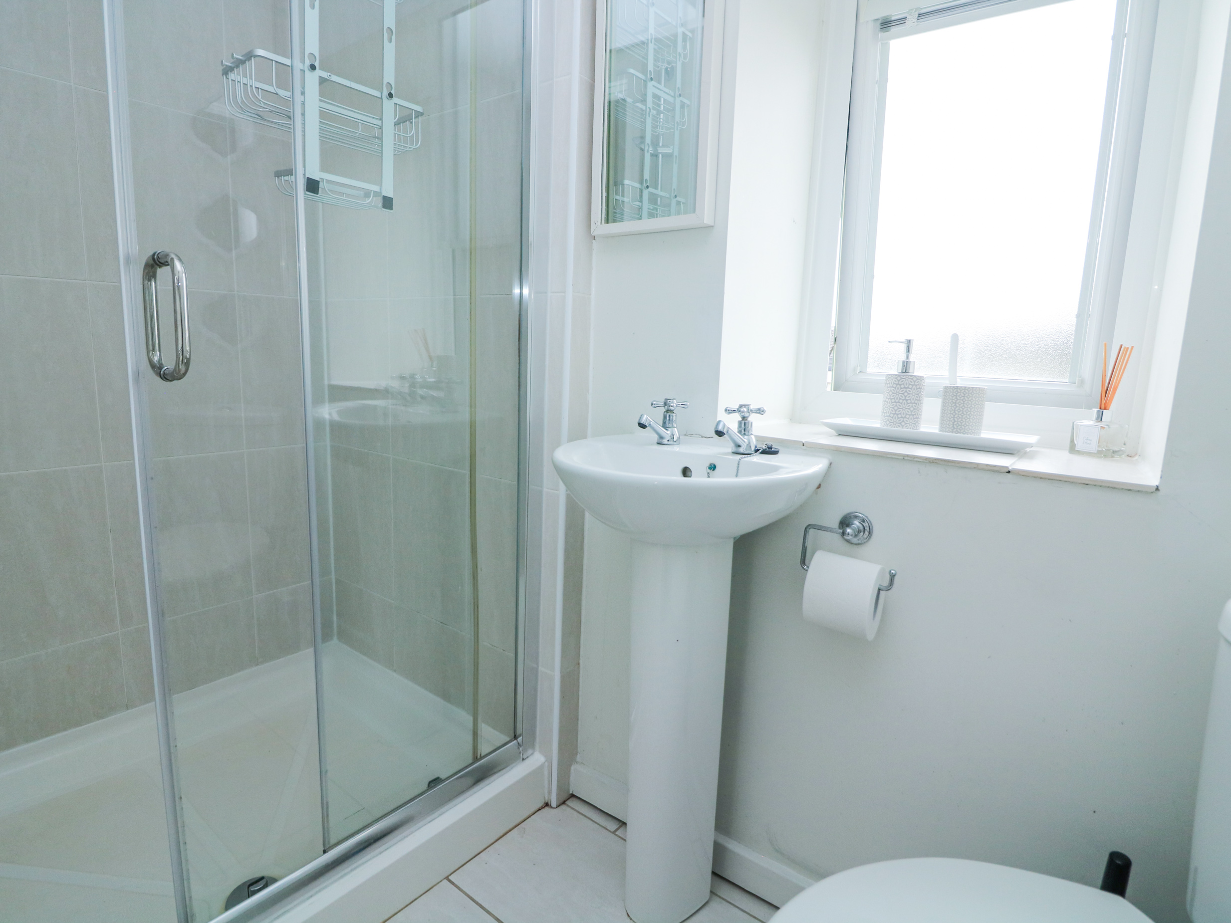 Property image 21 for SC1168549