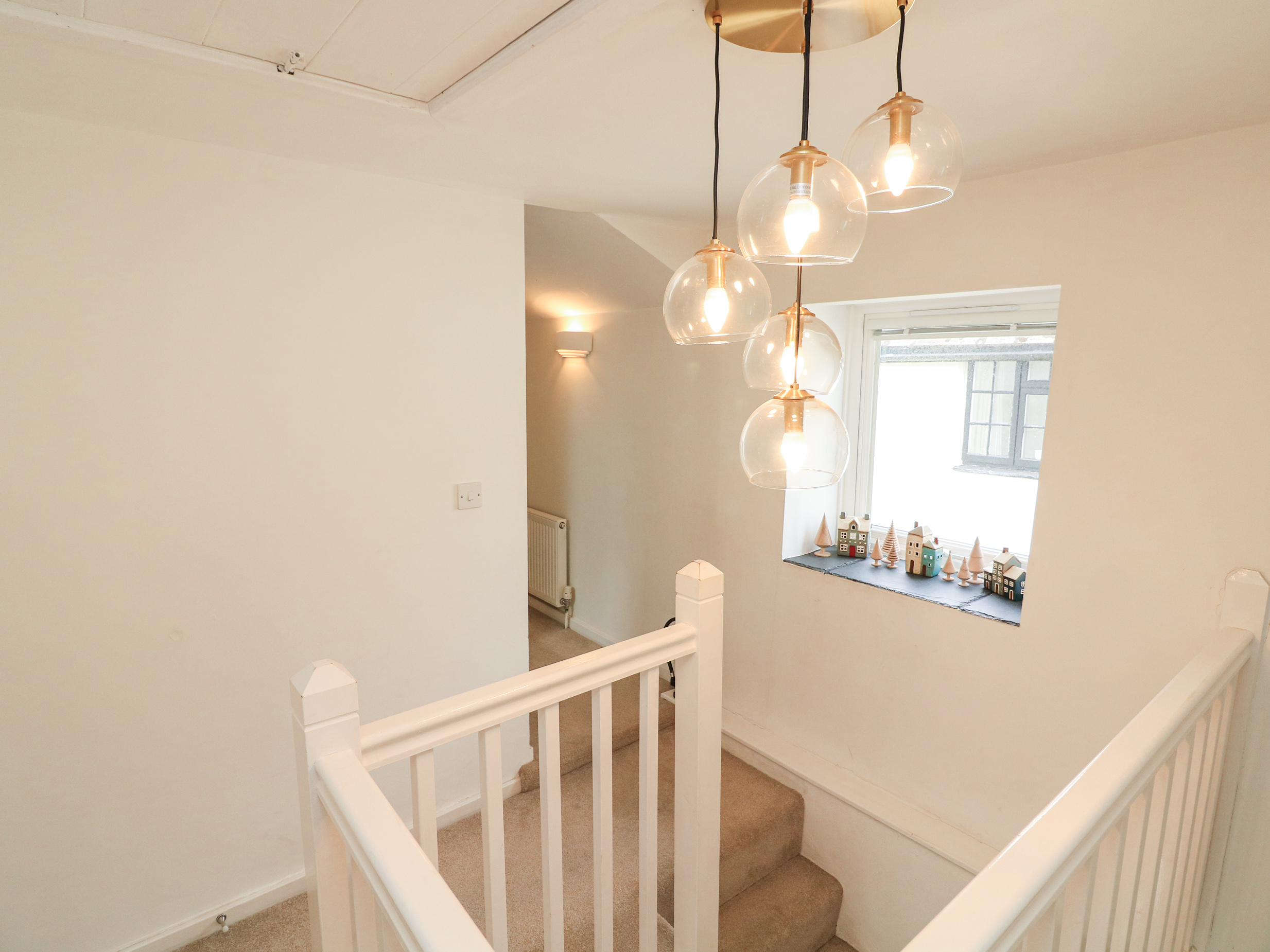 Property image 22 for SC1168549