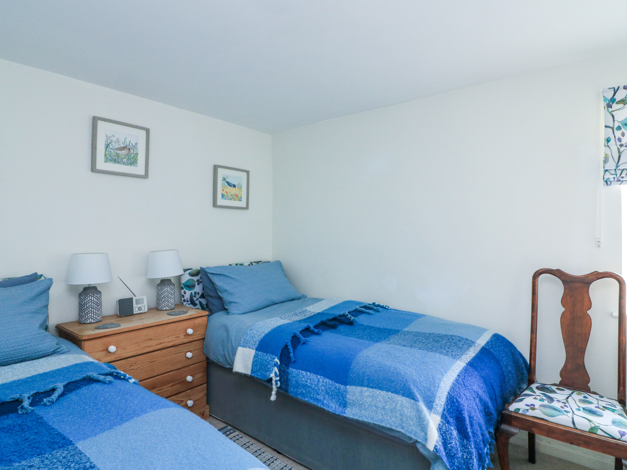 Property image 24 for SC1168549