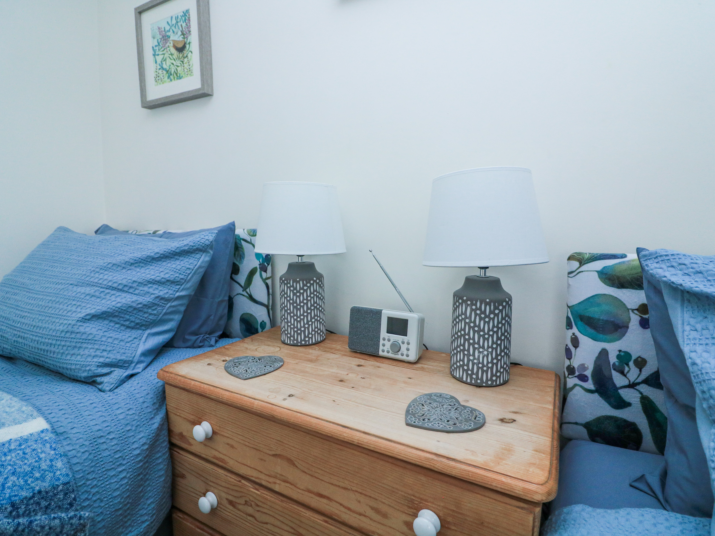 Property image 25 for SC1168549