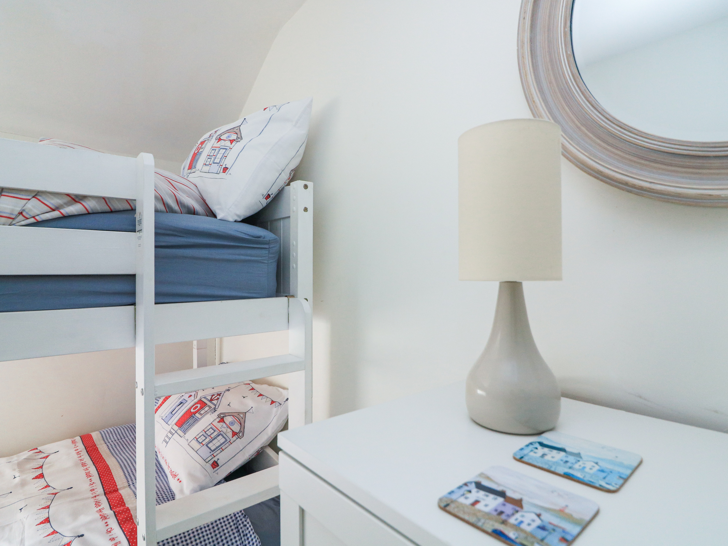 Property image 27 for SC1168549