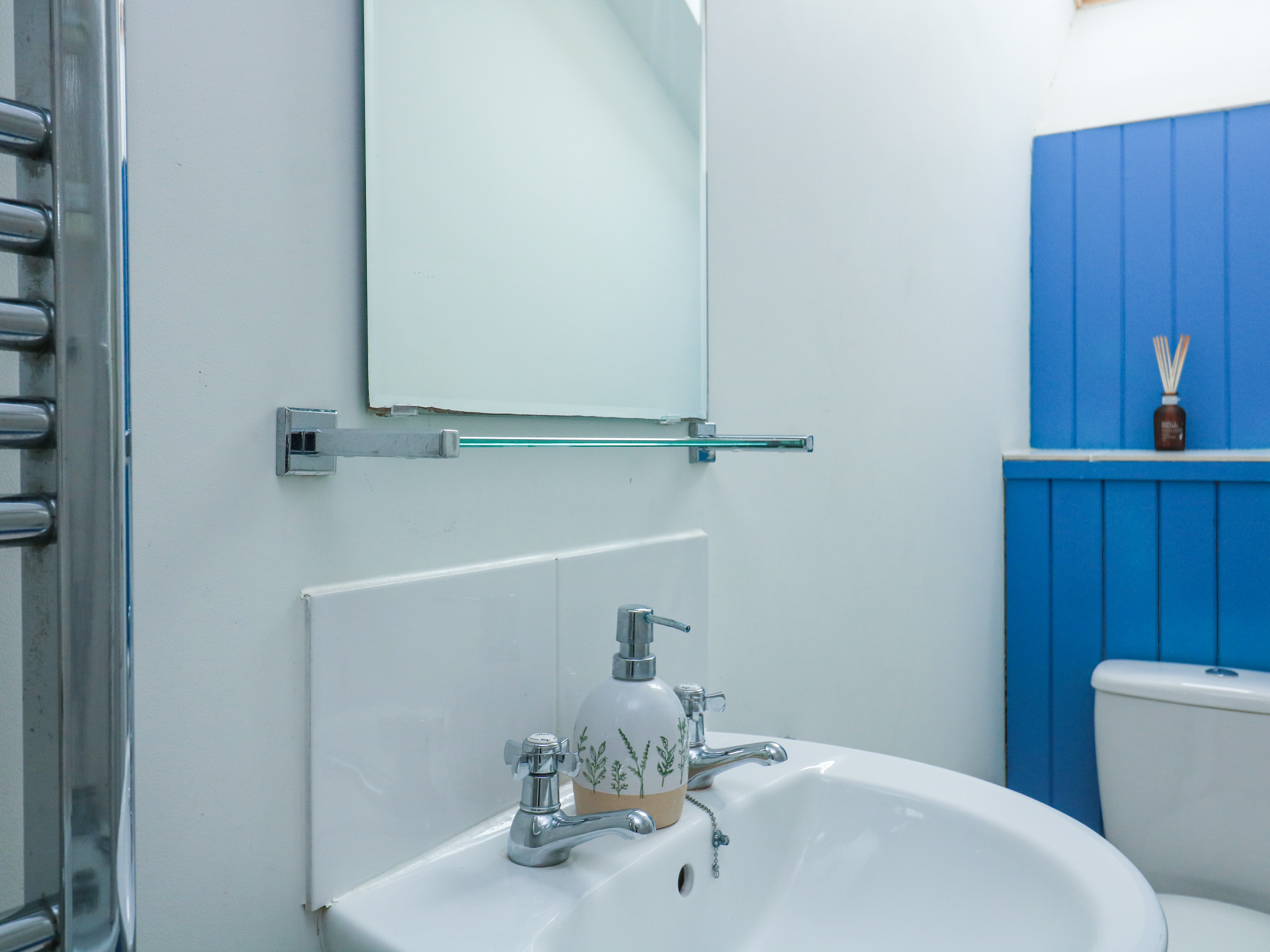 Property image 29 for SC1168549