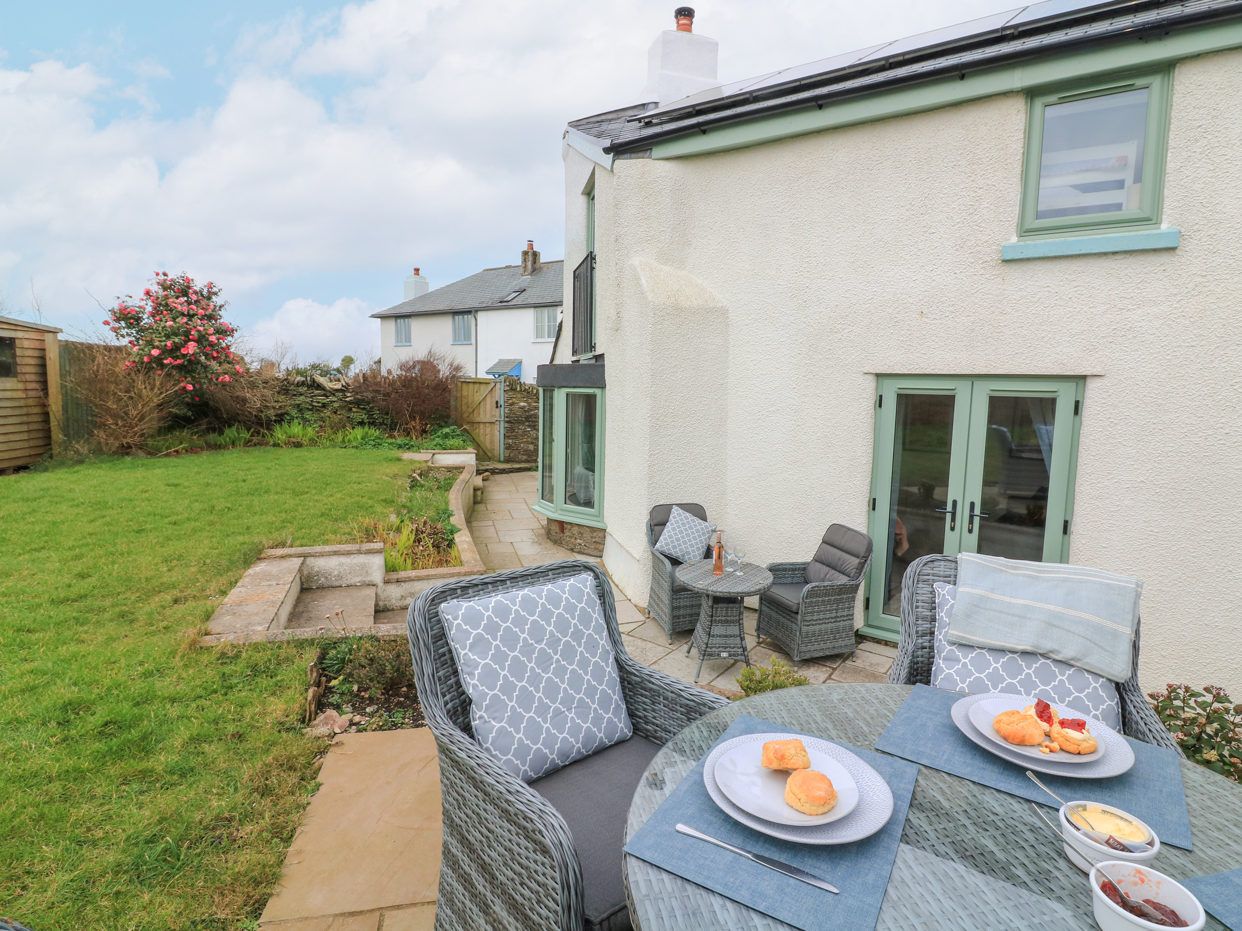 Property image 30 for SC1168549