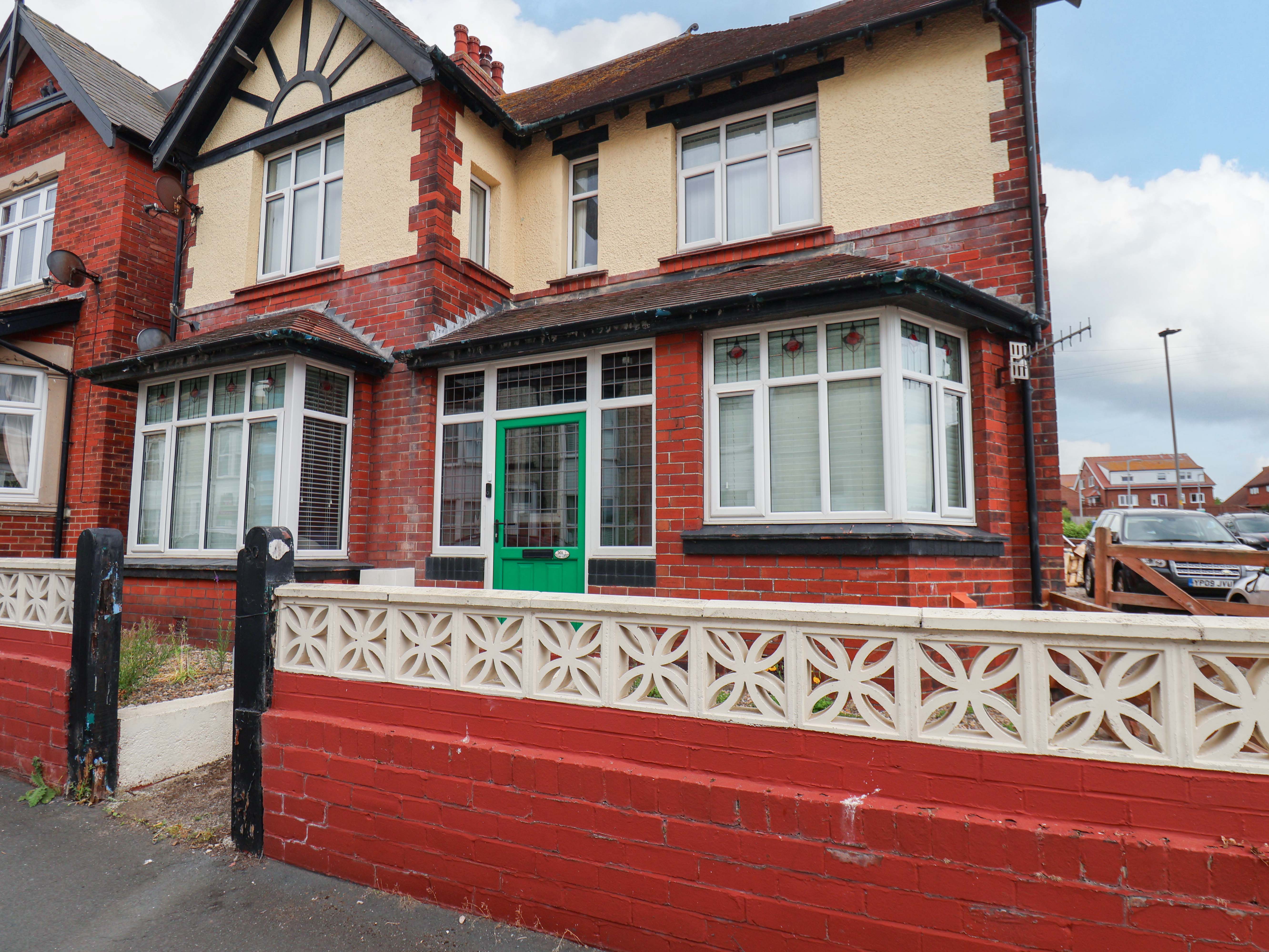 Property image 29 for SC1168585