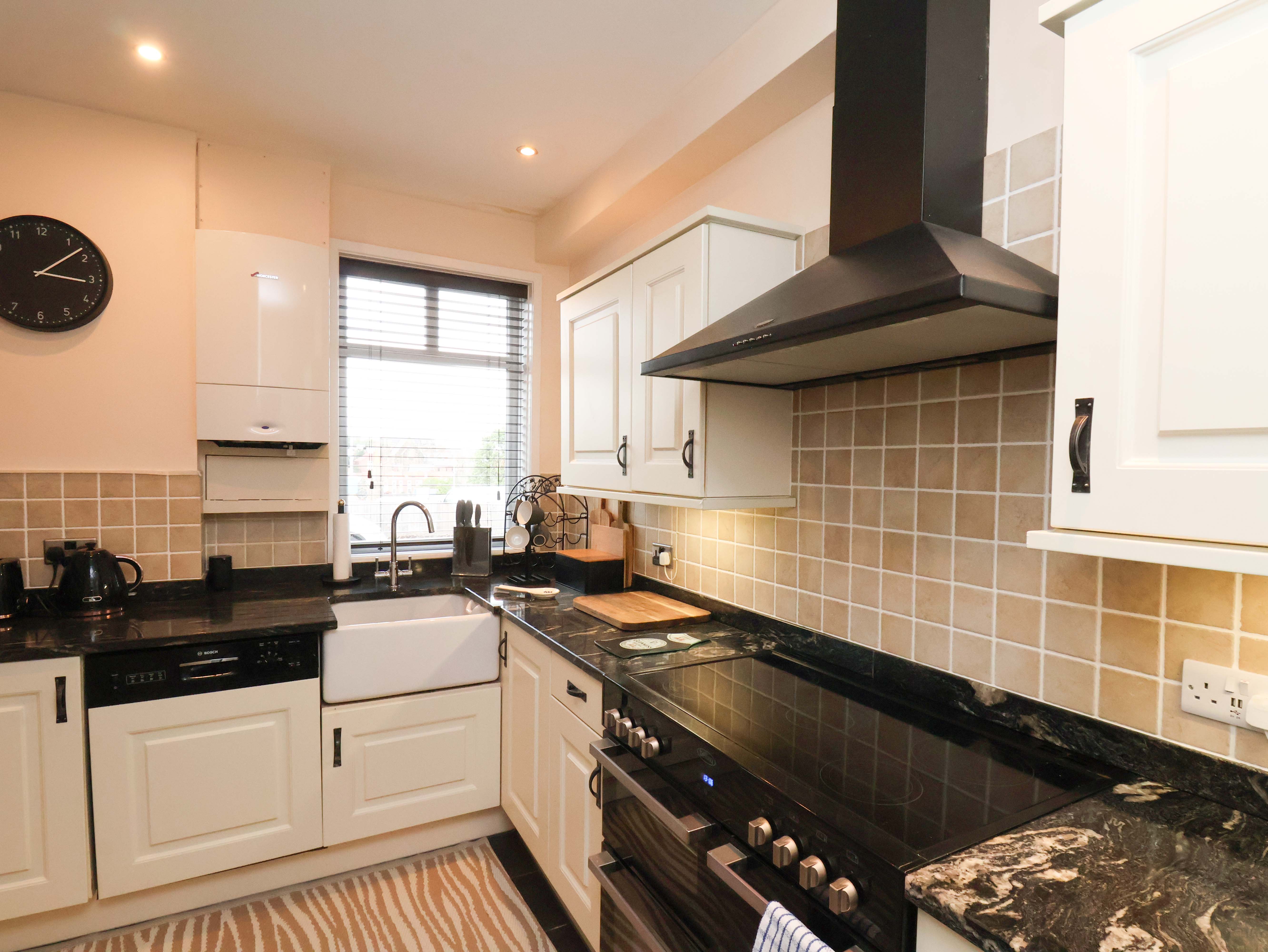 Property image 10 for SC1168585