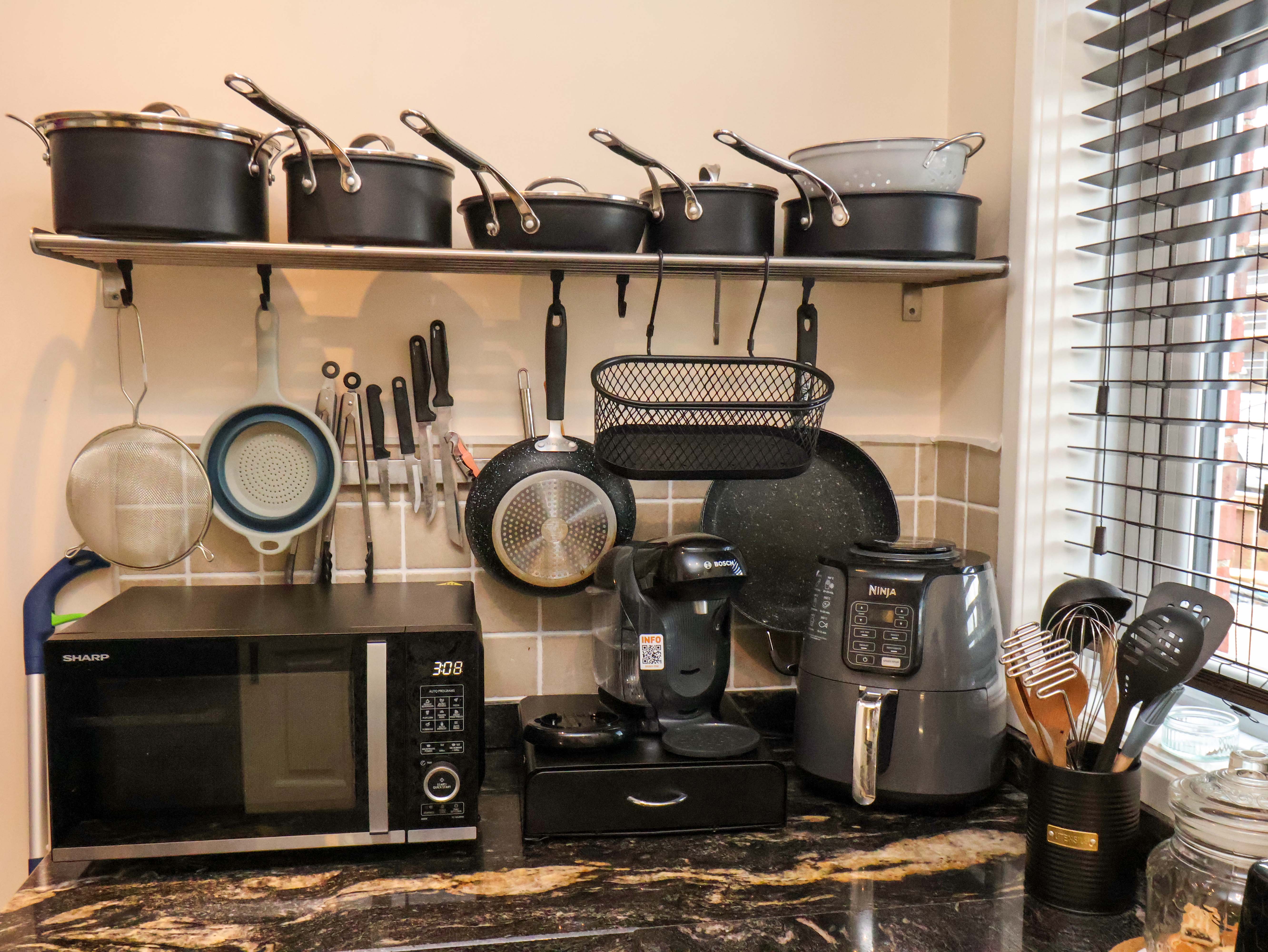 Property image 12 for SC1168585