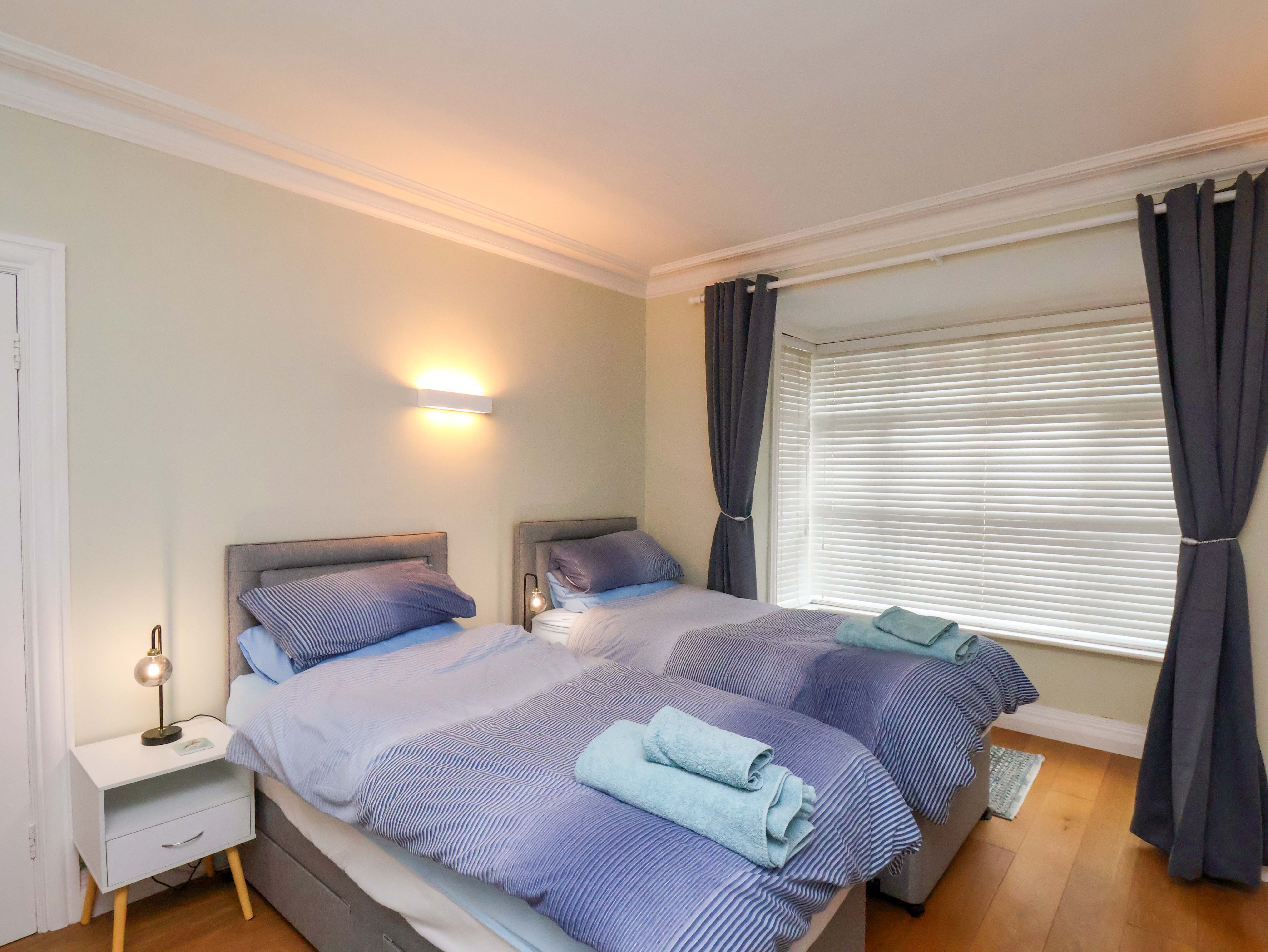 Property image 13 for SC1168585