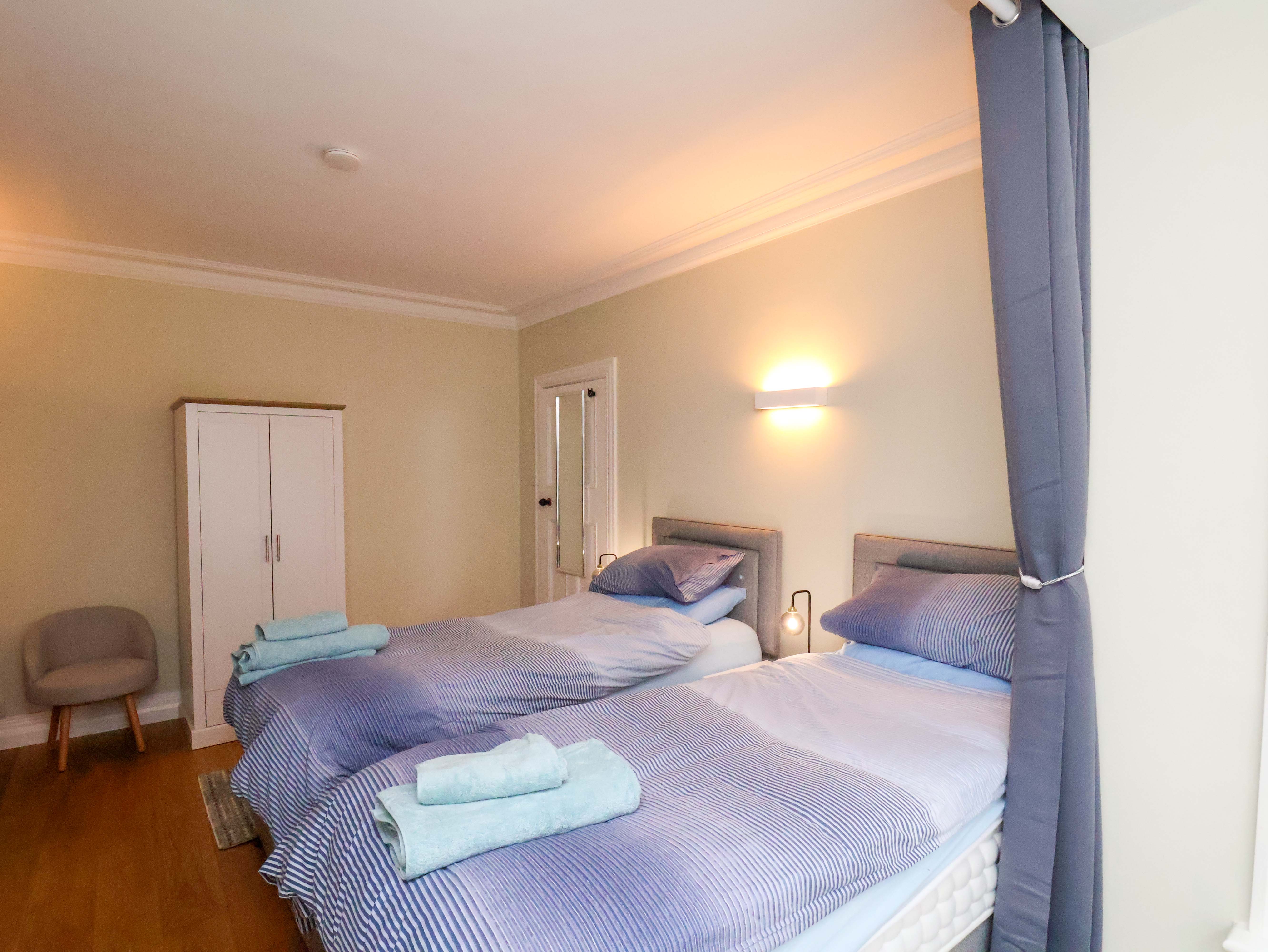 Property image 15 for SC1168585