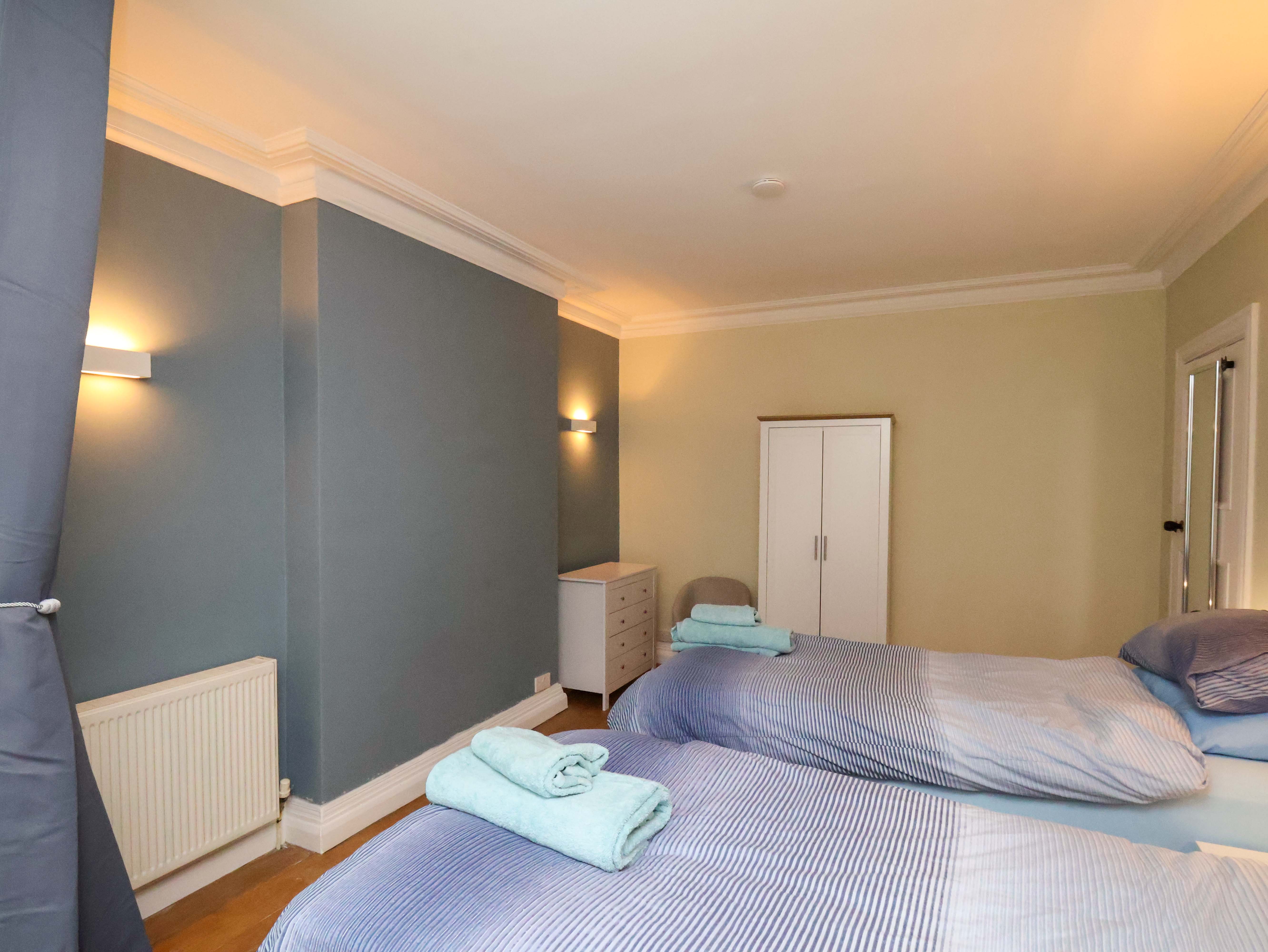 Property image 16 for SC1168585