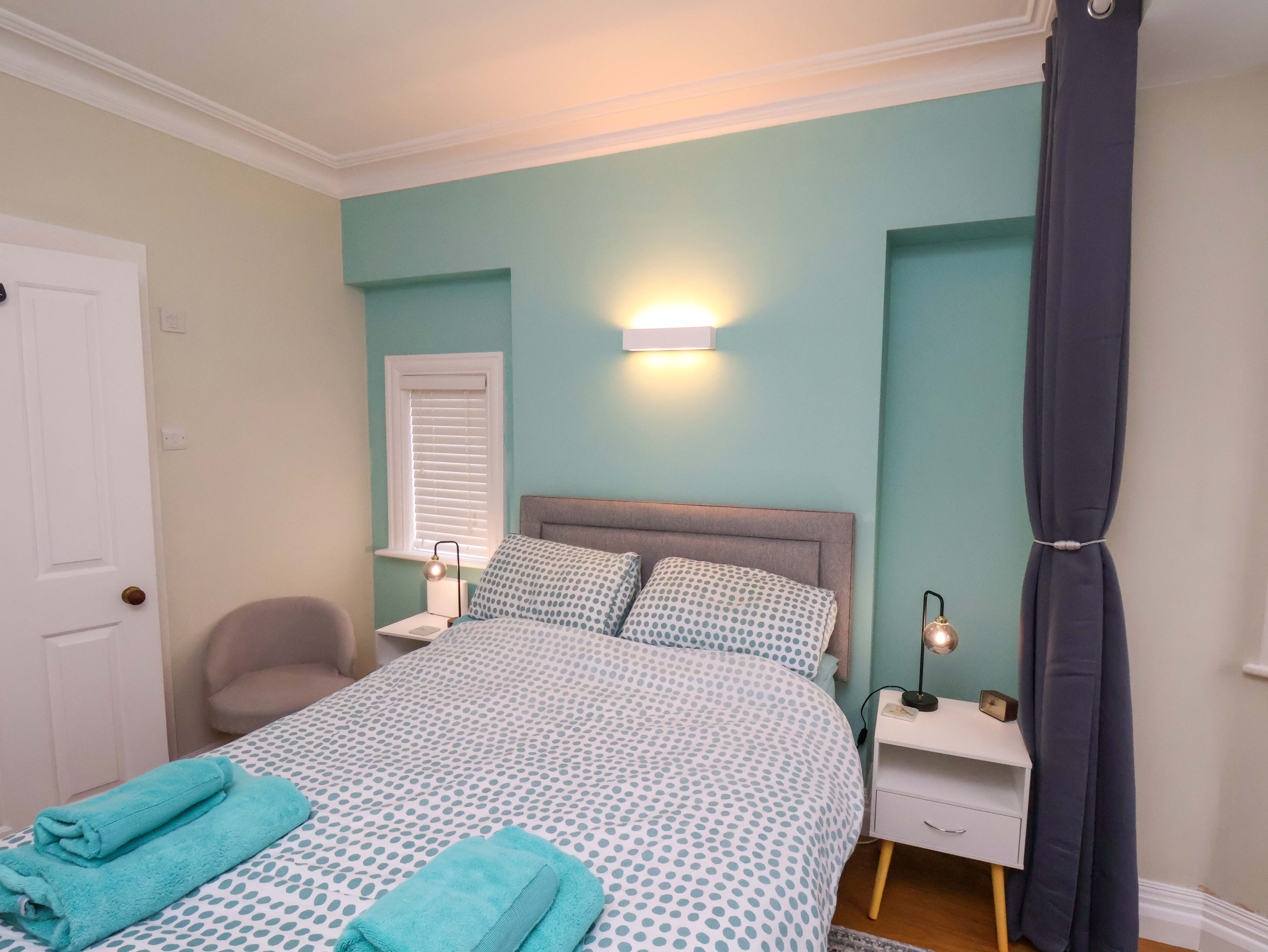 Property image 17 for SC1168585