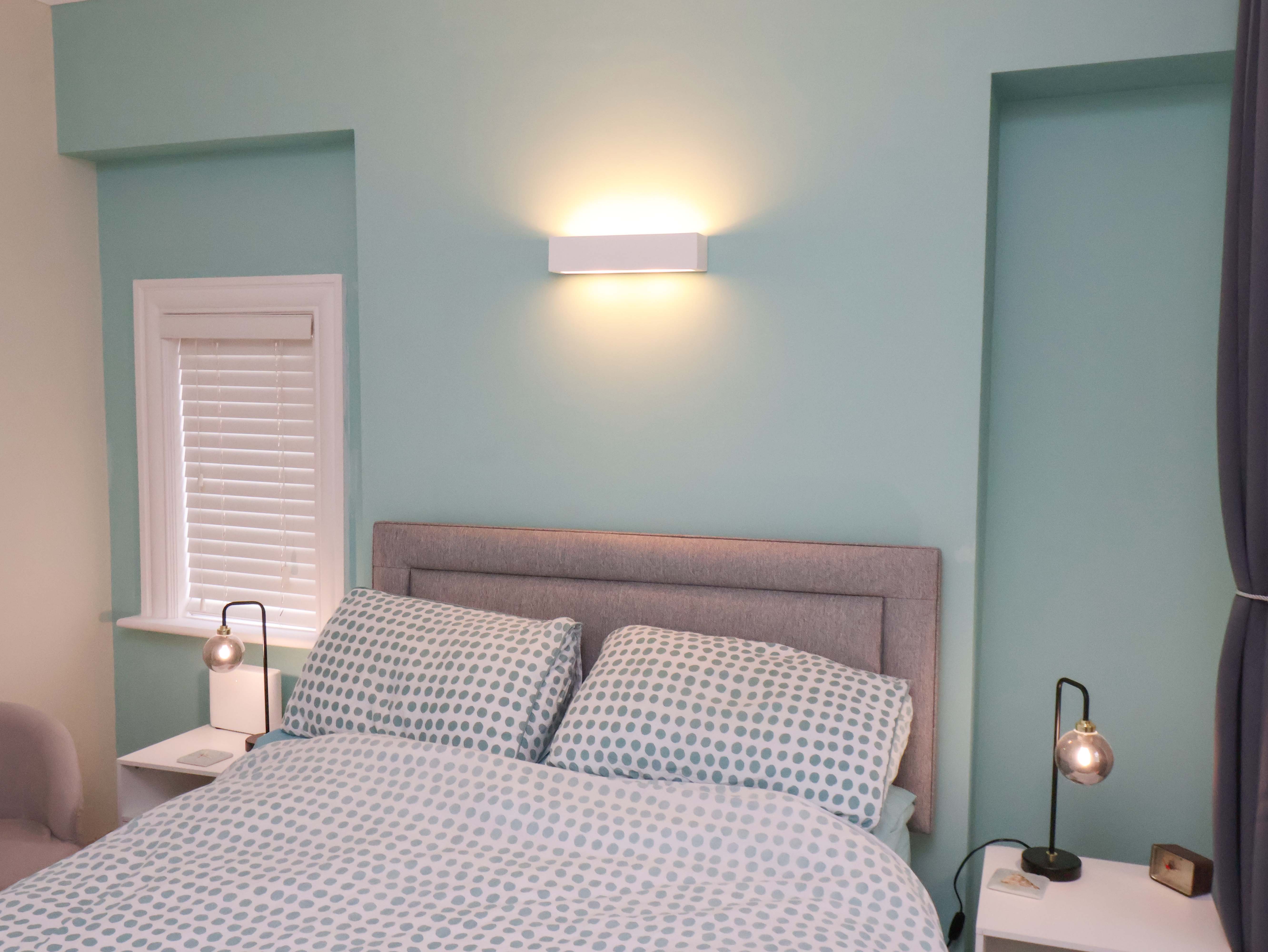 Property image 18 for SC1168585