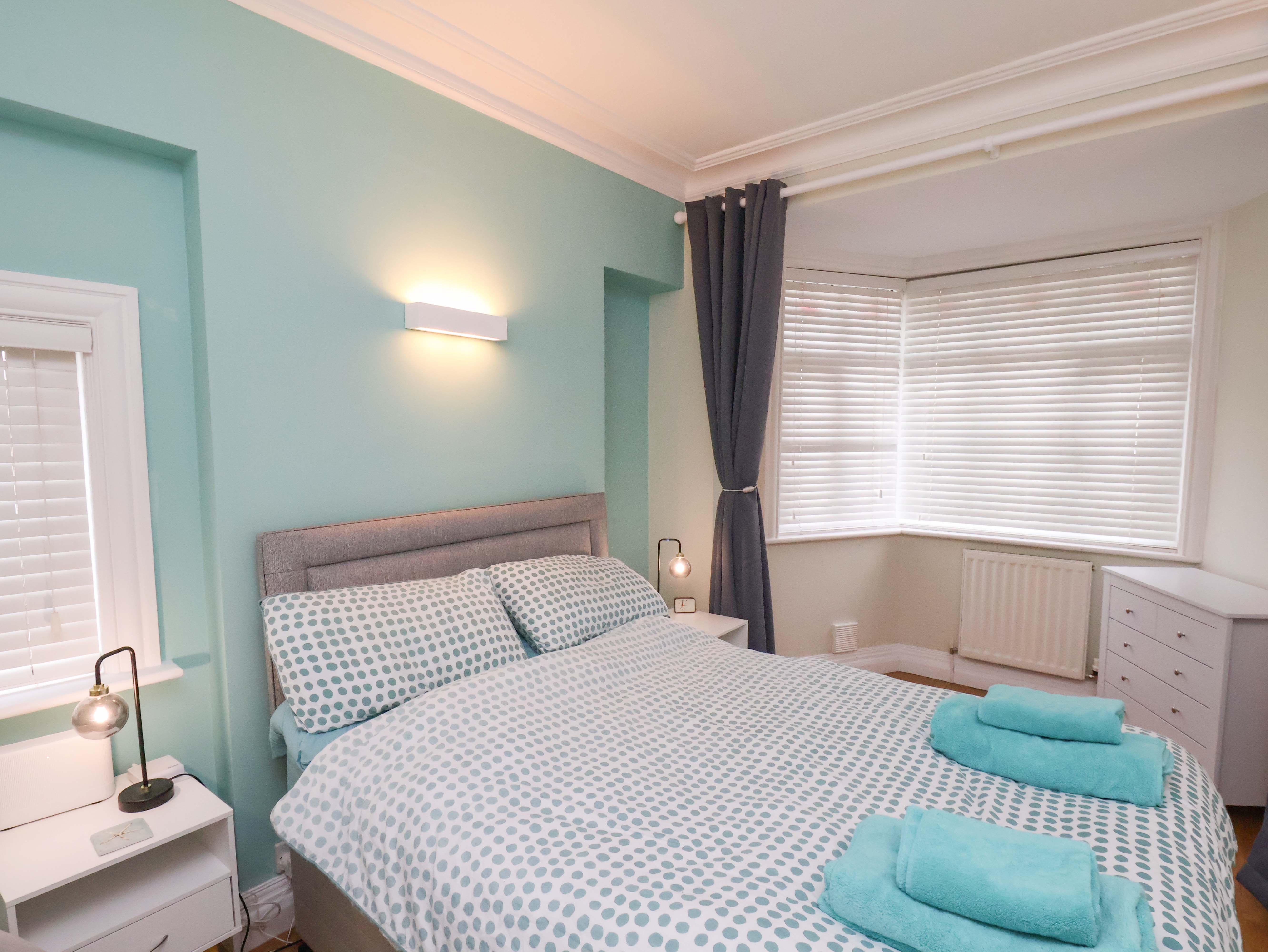 Property image 19 for SC1168585