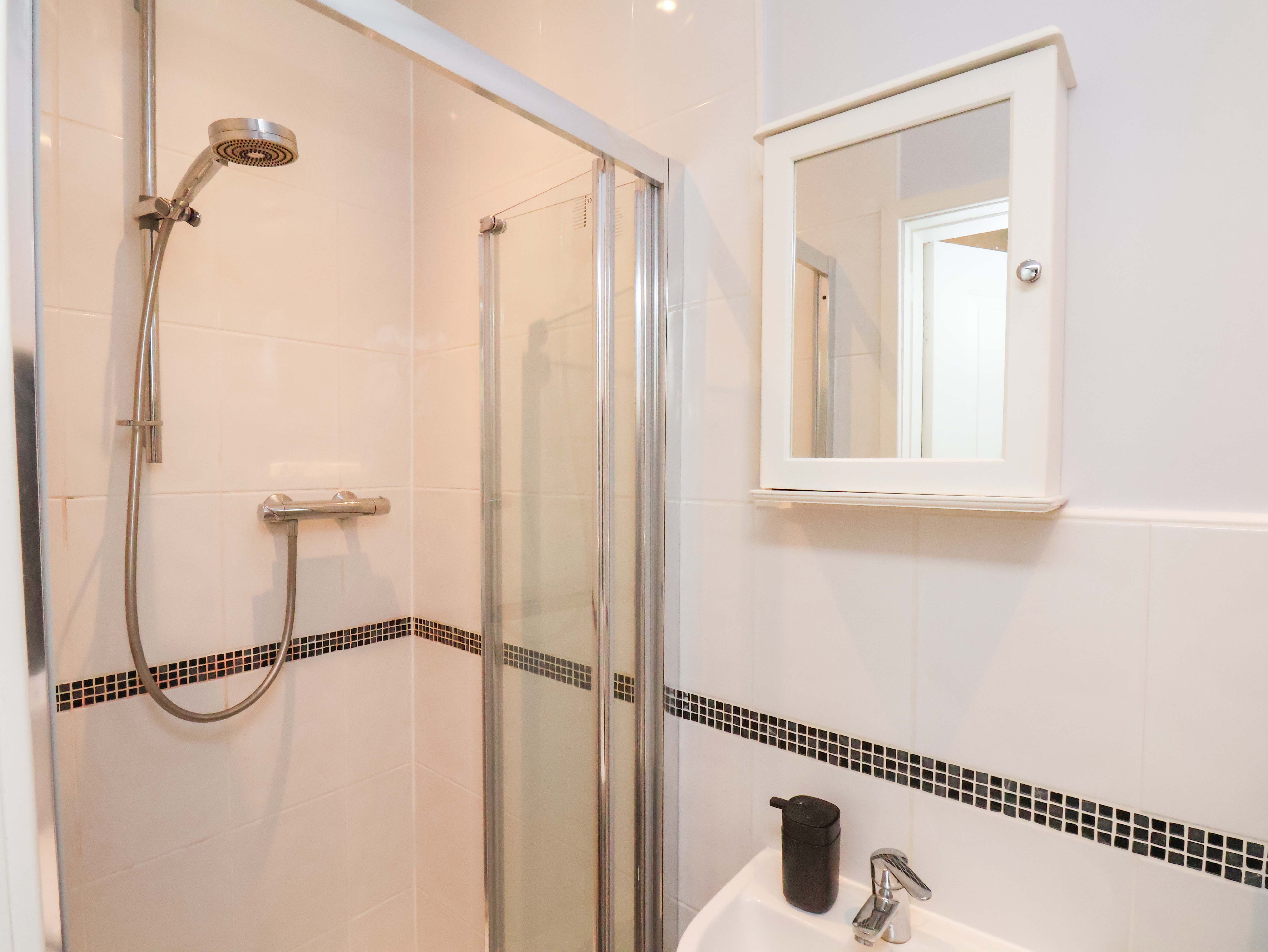 Property image 20 for SC1168585