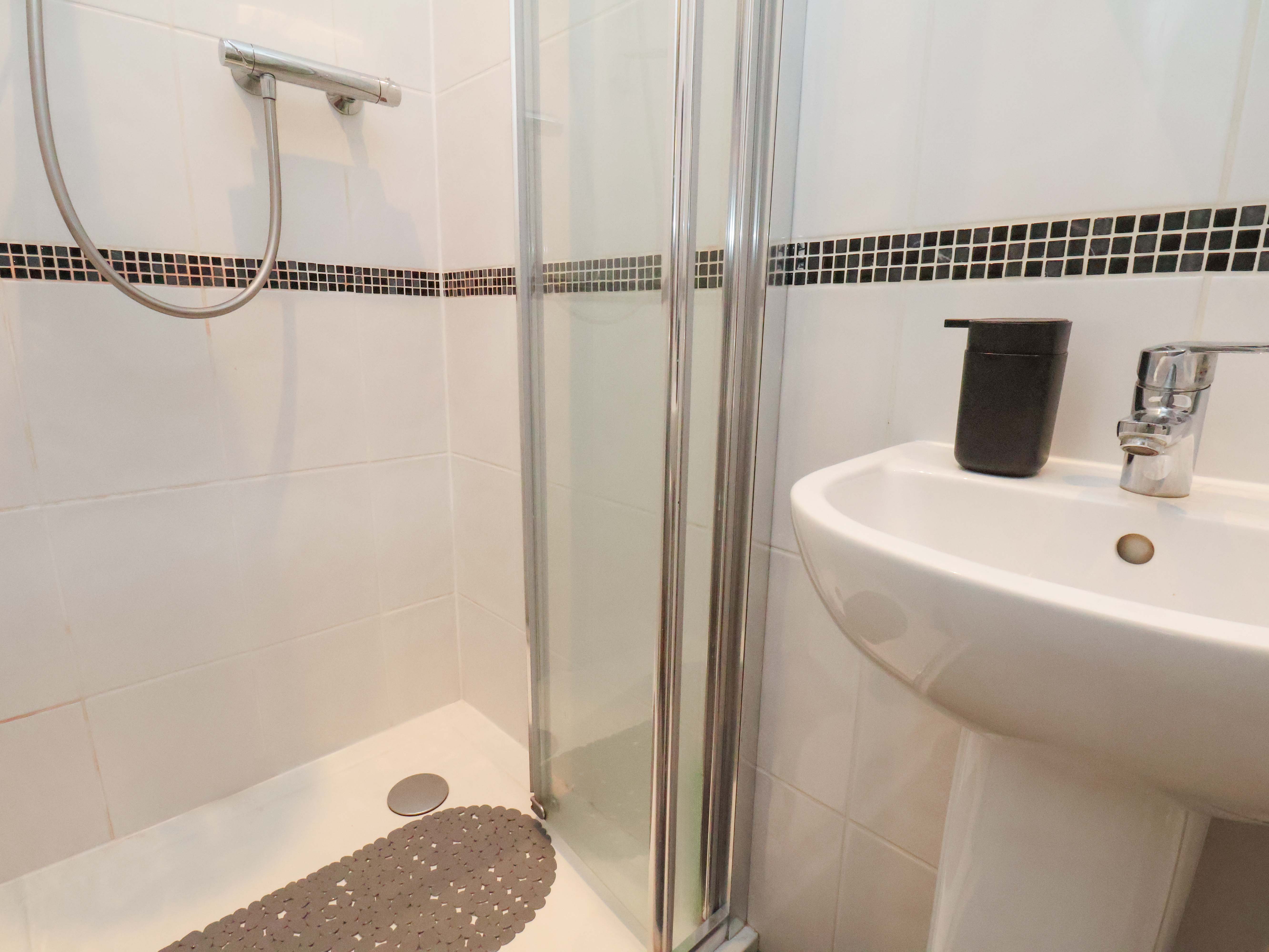 Property image 21 for SC1168585