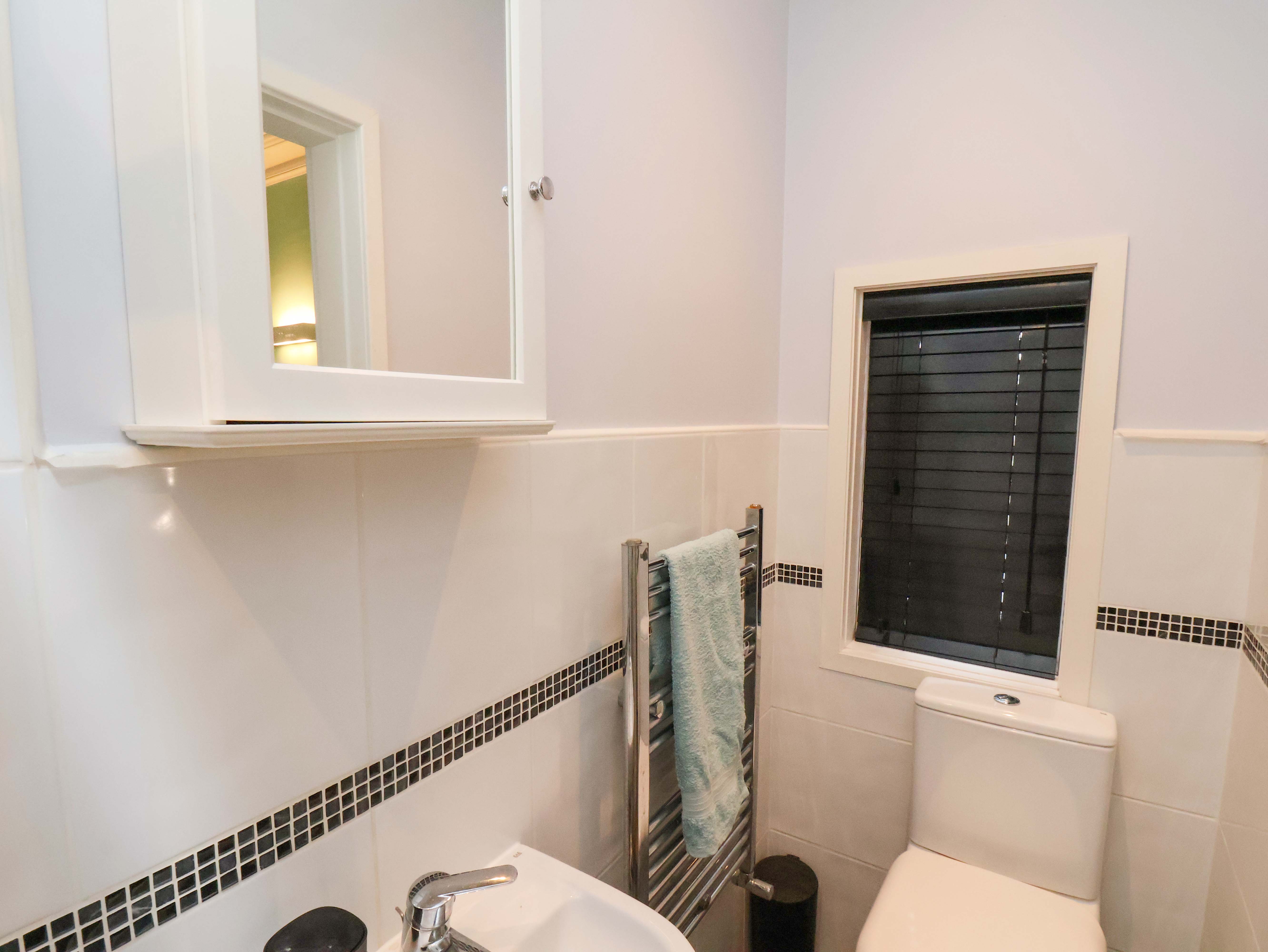 Property image 22 for SC1168585