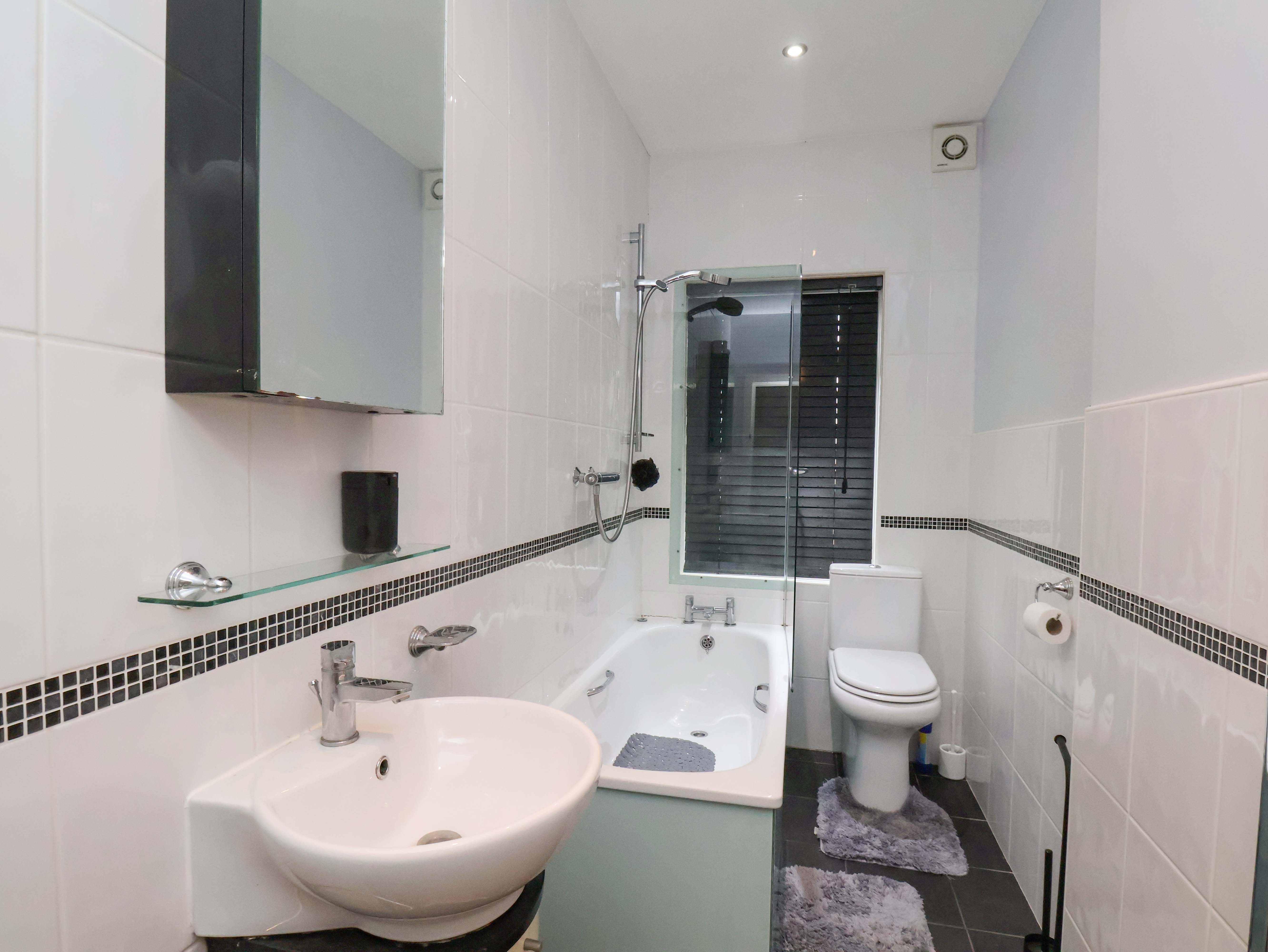 Property image 23 for SC1168585