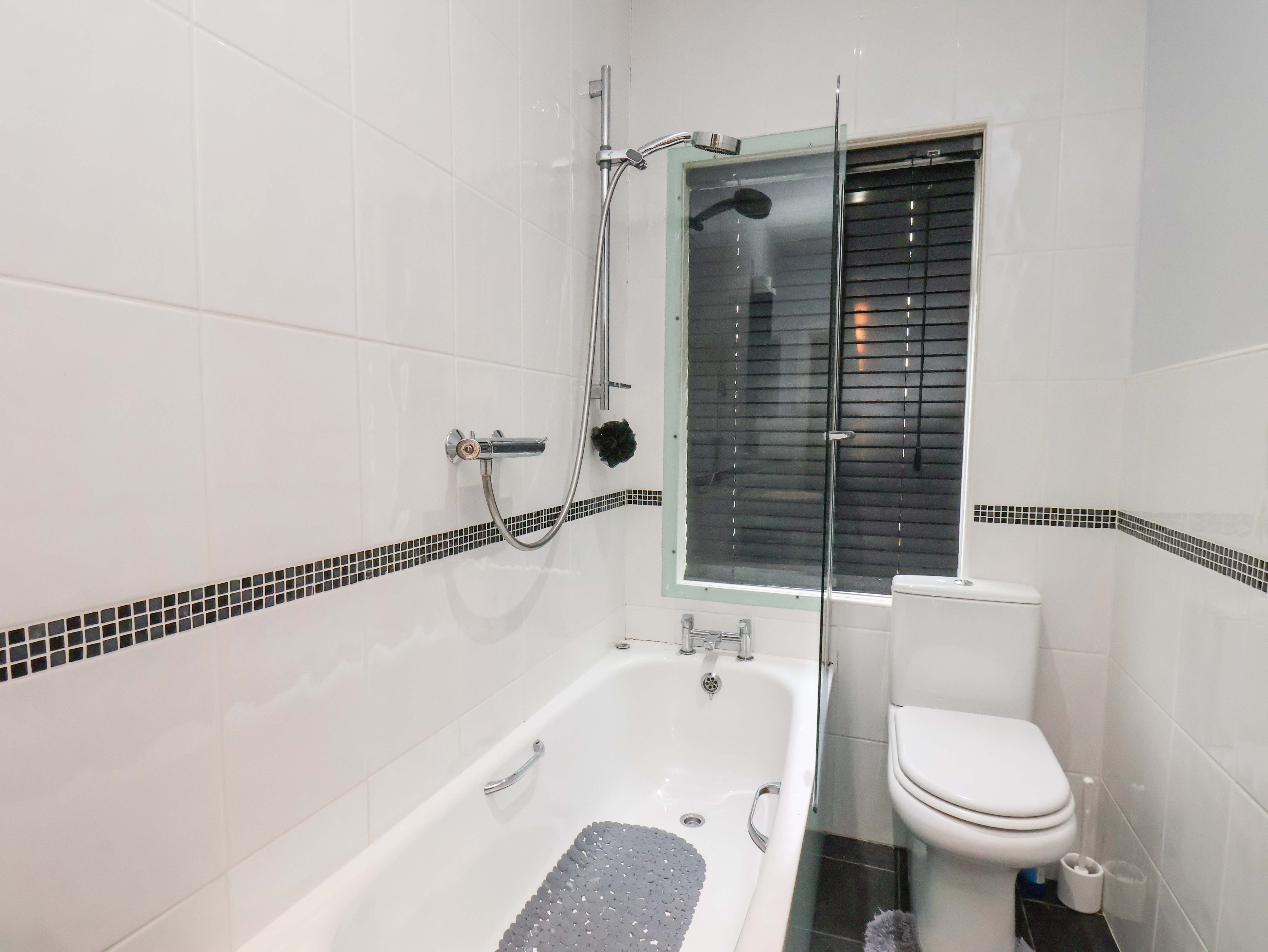 Property image 24 for SC1168585