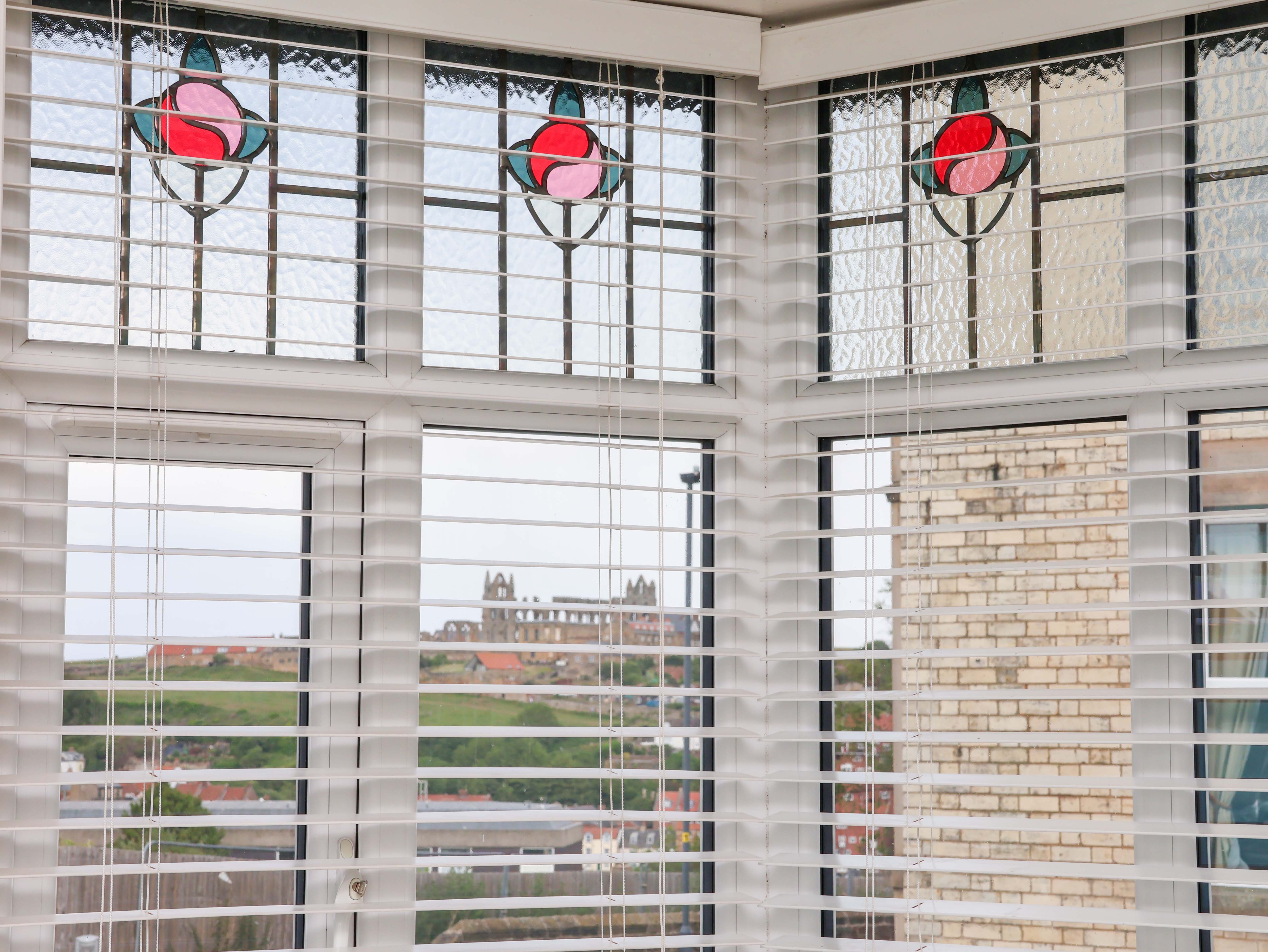 Property image 25 for SC1168585