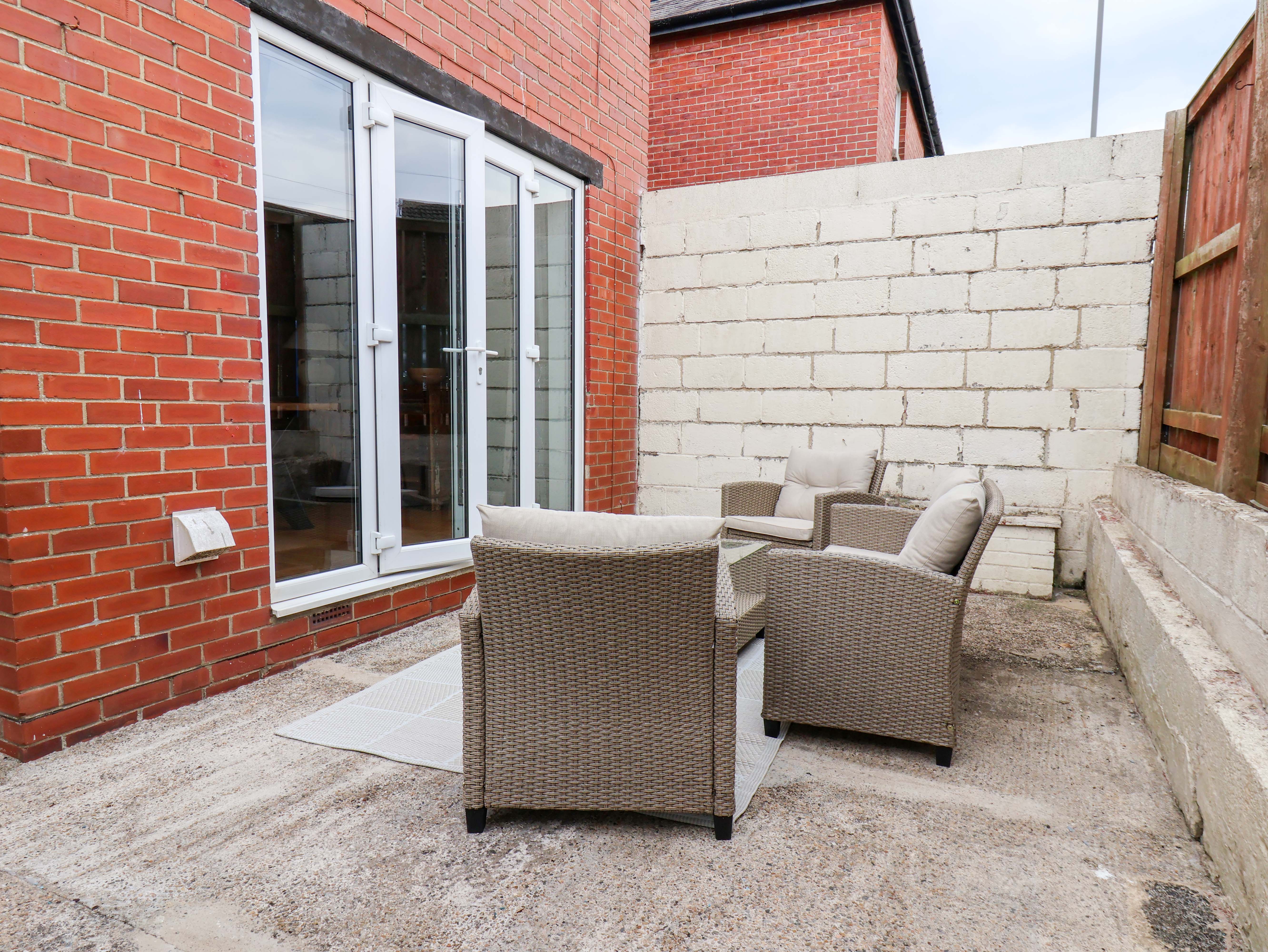 Property image 26 for SC1168585