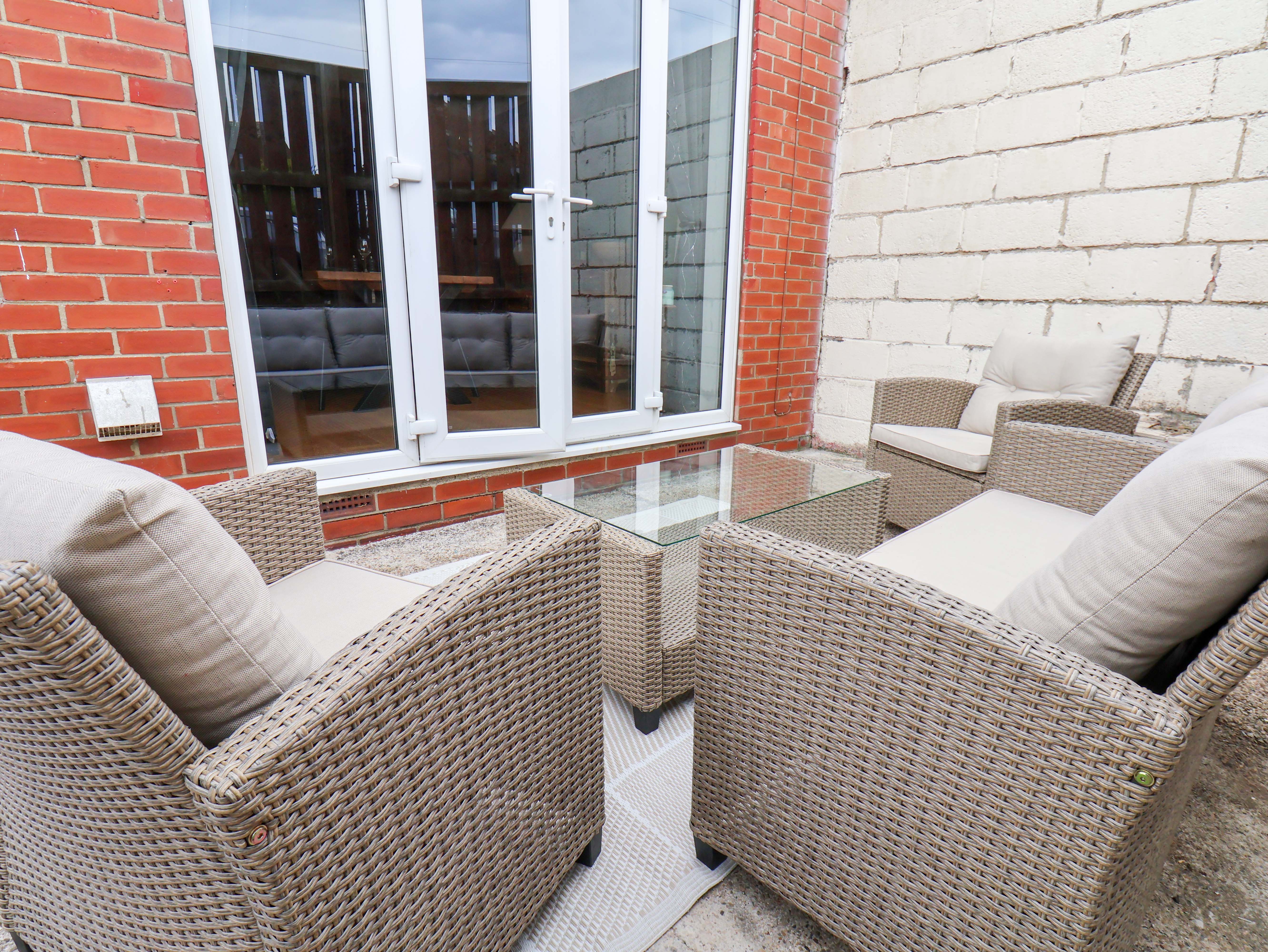 Property image 28 for SC1168585