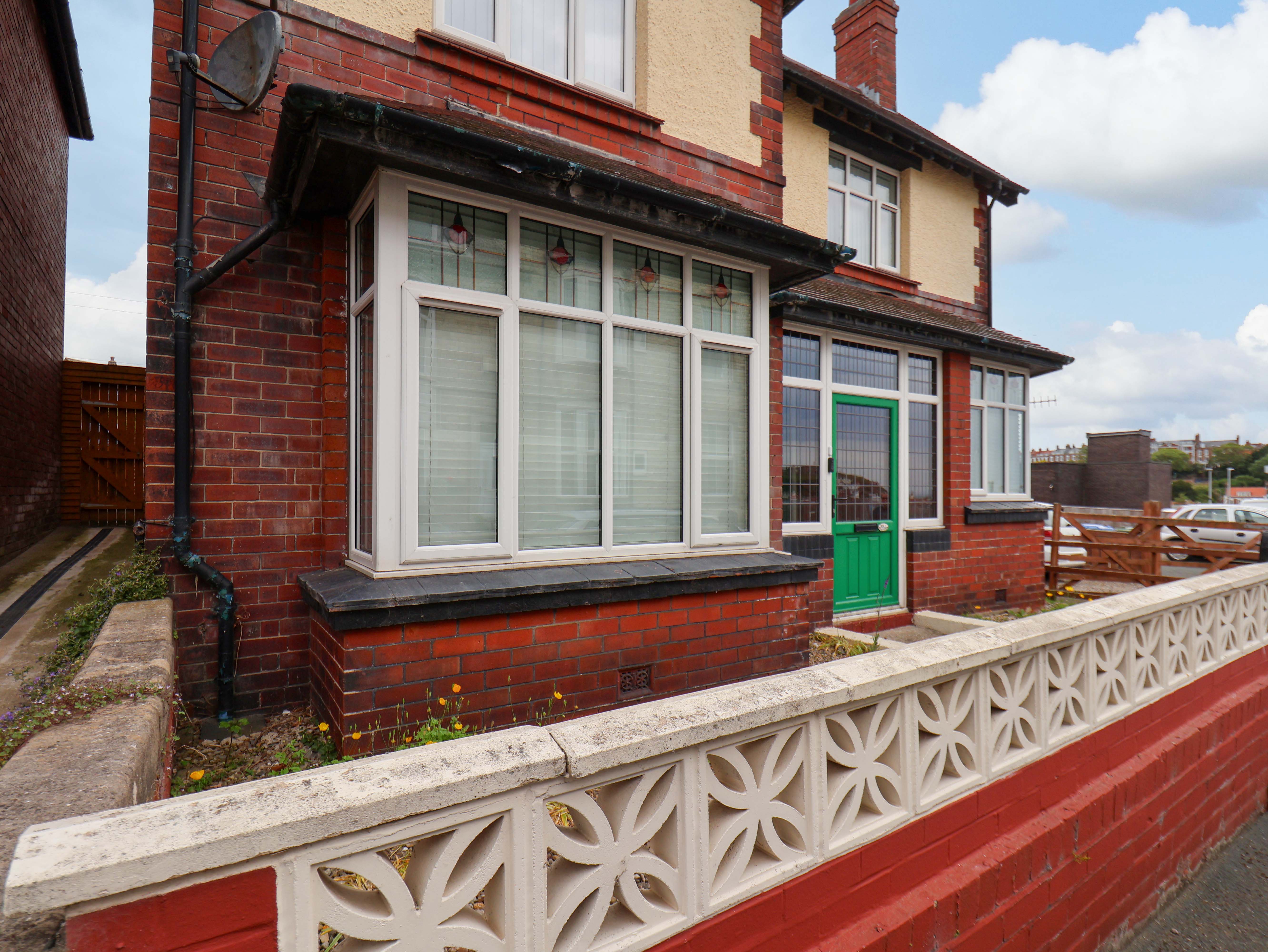 Property image 30 for SC1168585