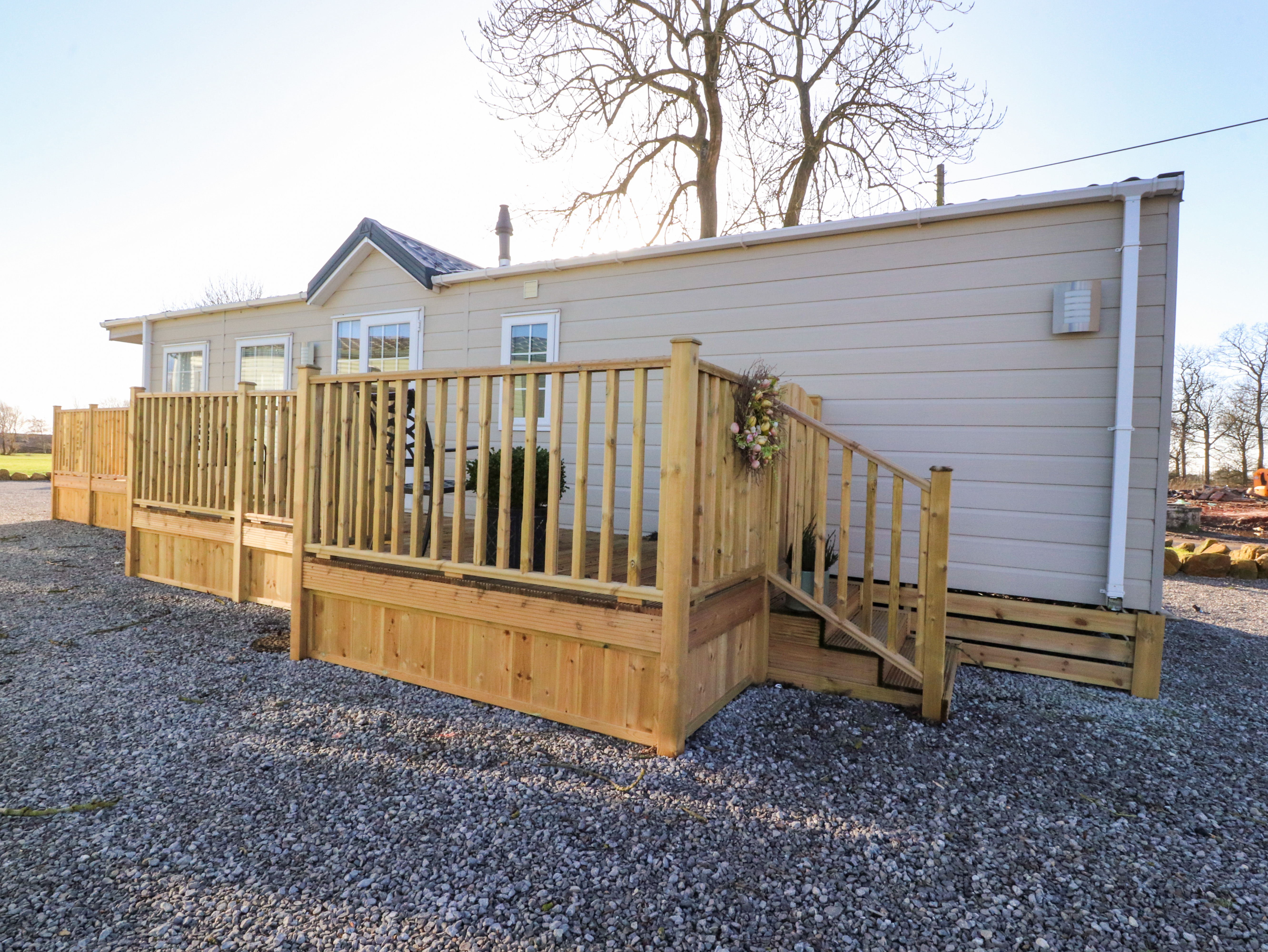 Property image 2 for SC1168616