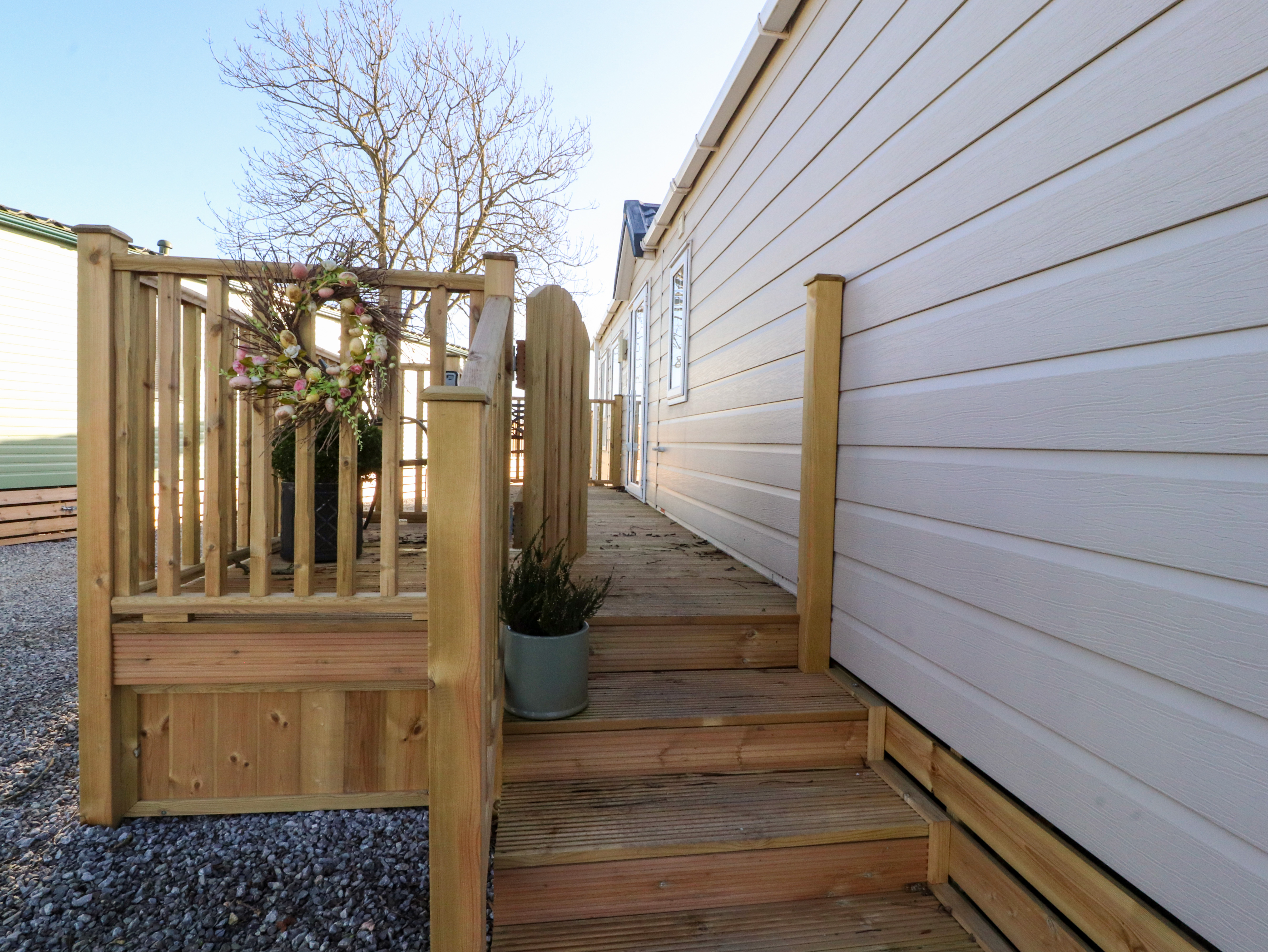 Property image 3 for SC1168616