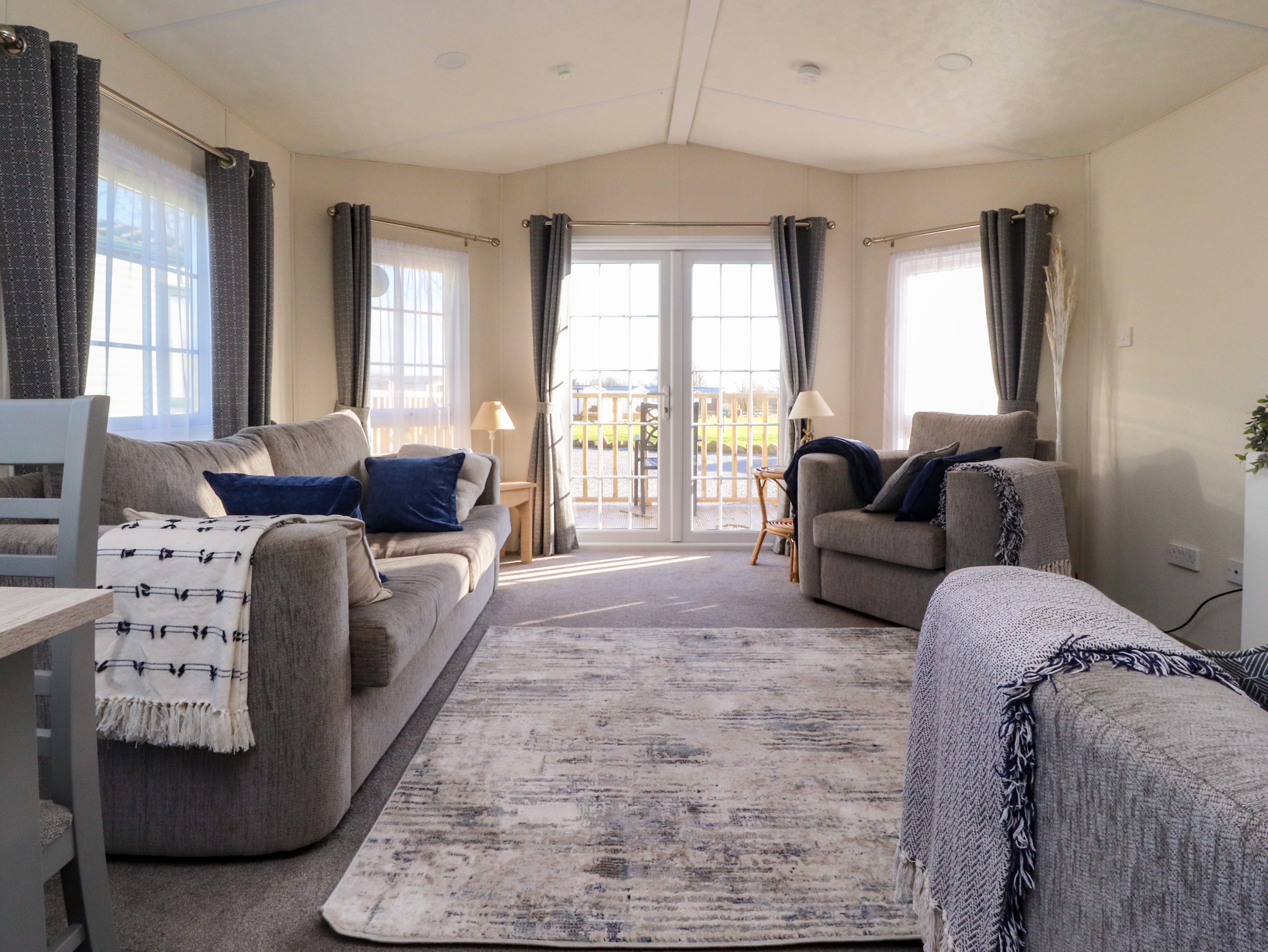 Property image 4 for SC1168616