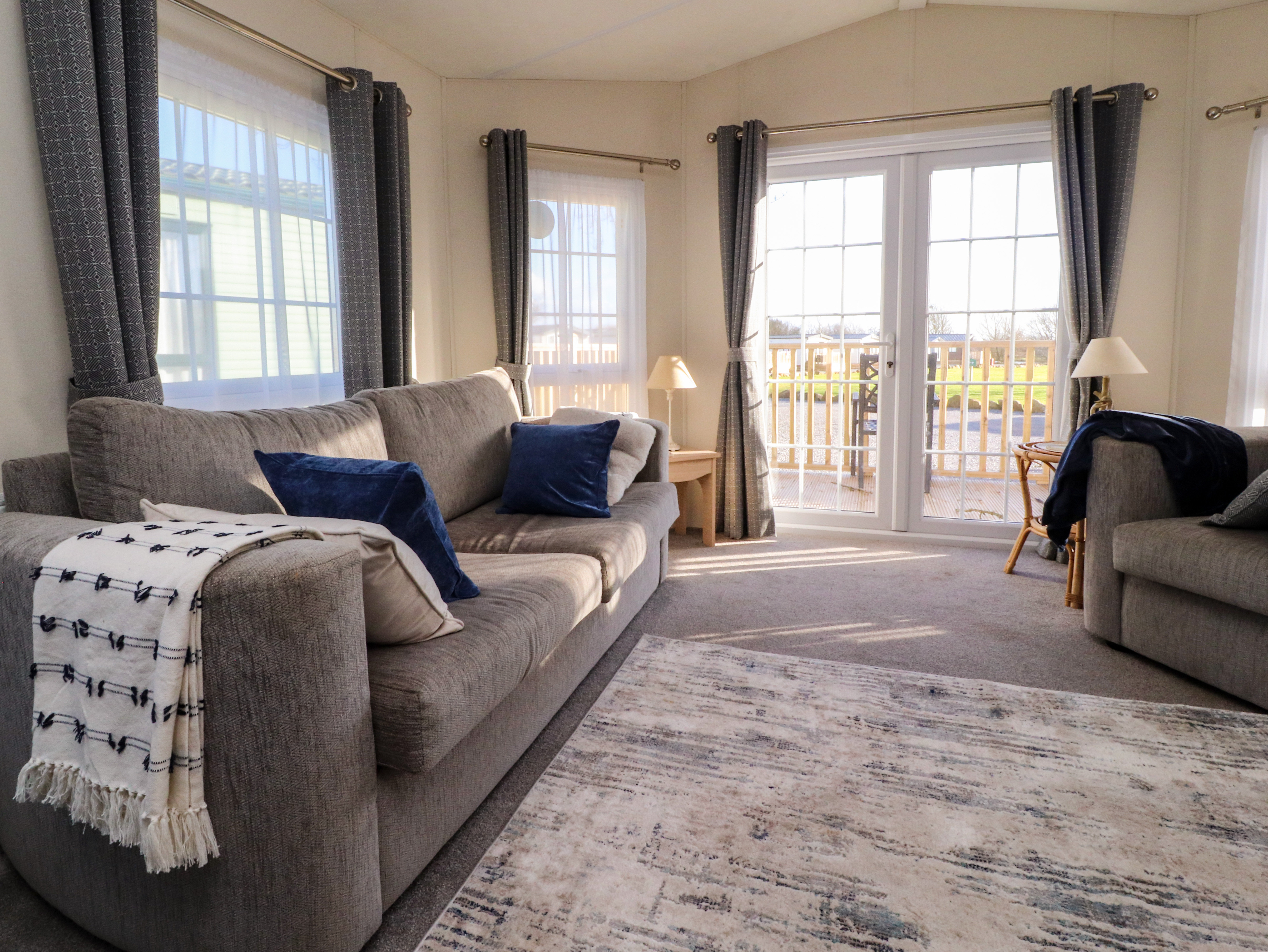 Property image 5 for SC1168616