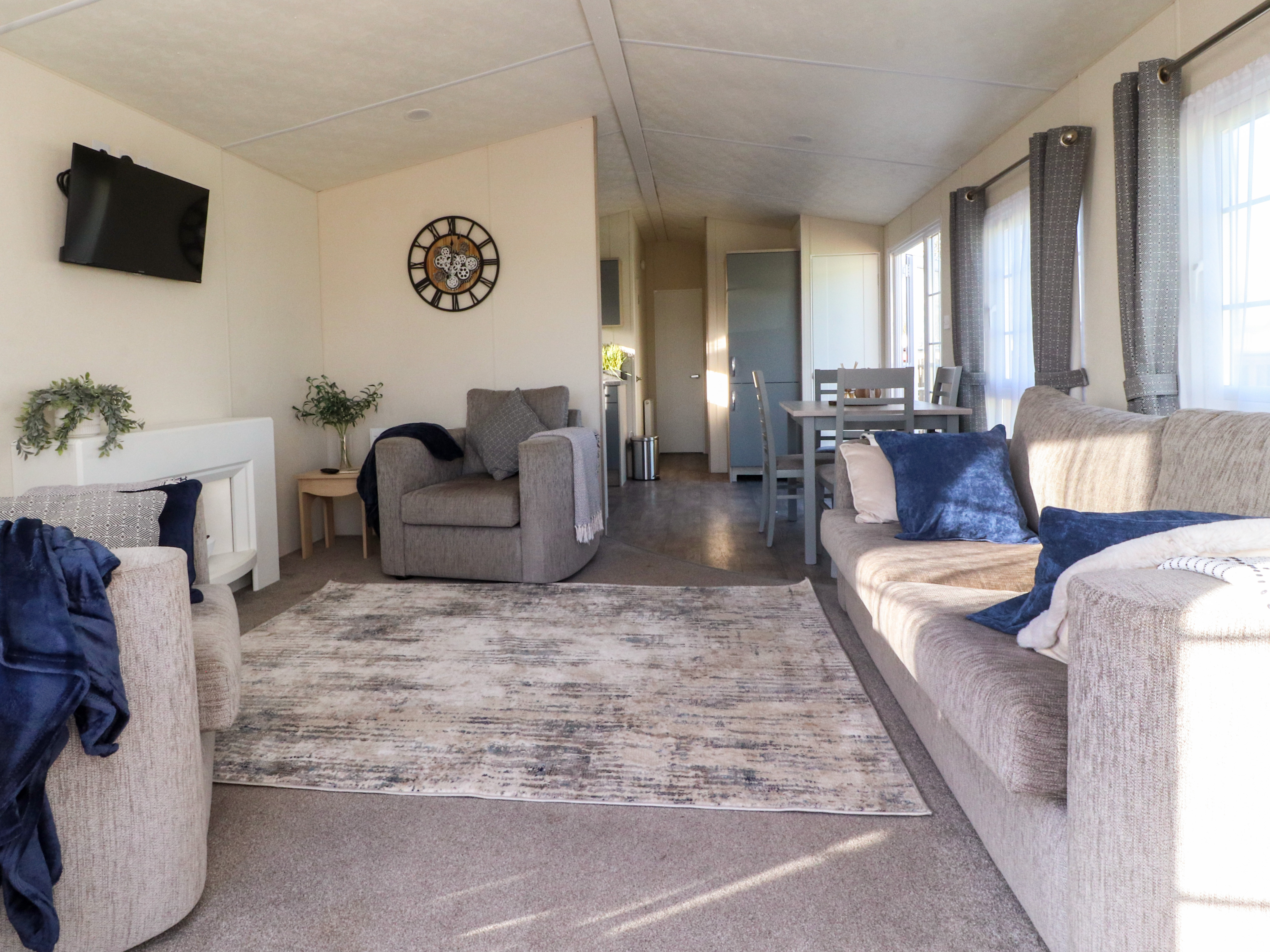 Property image 6 for SC1168616