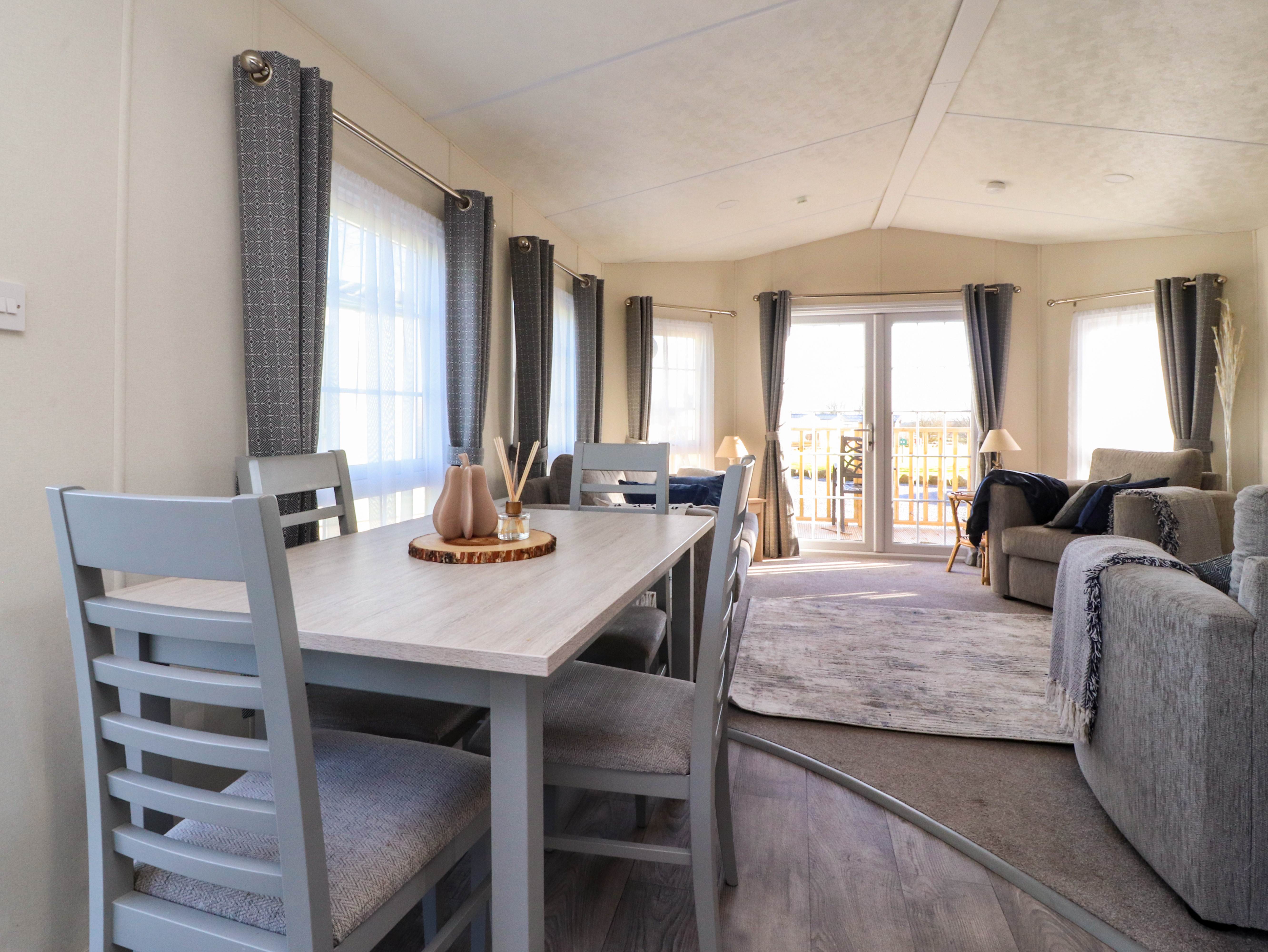 Property image 8 for SC1168616