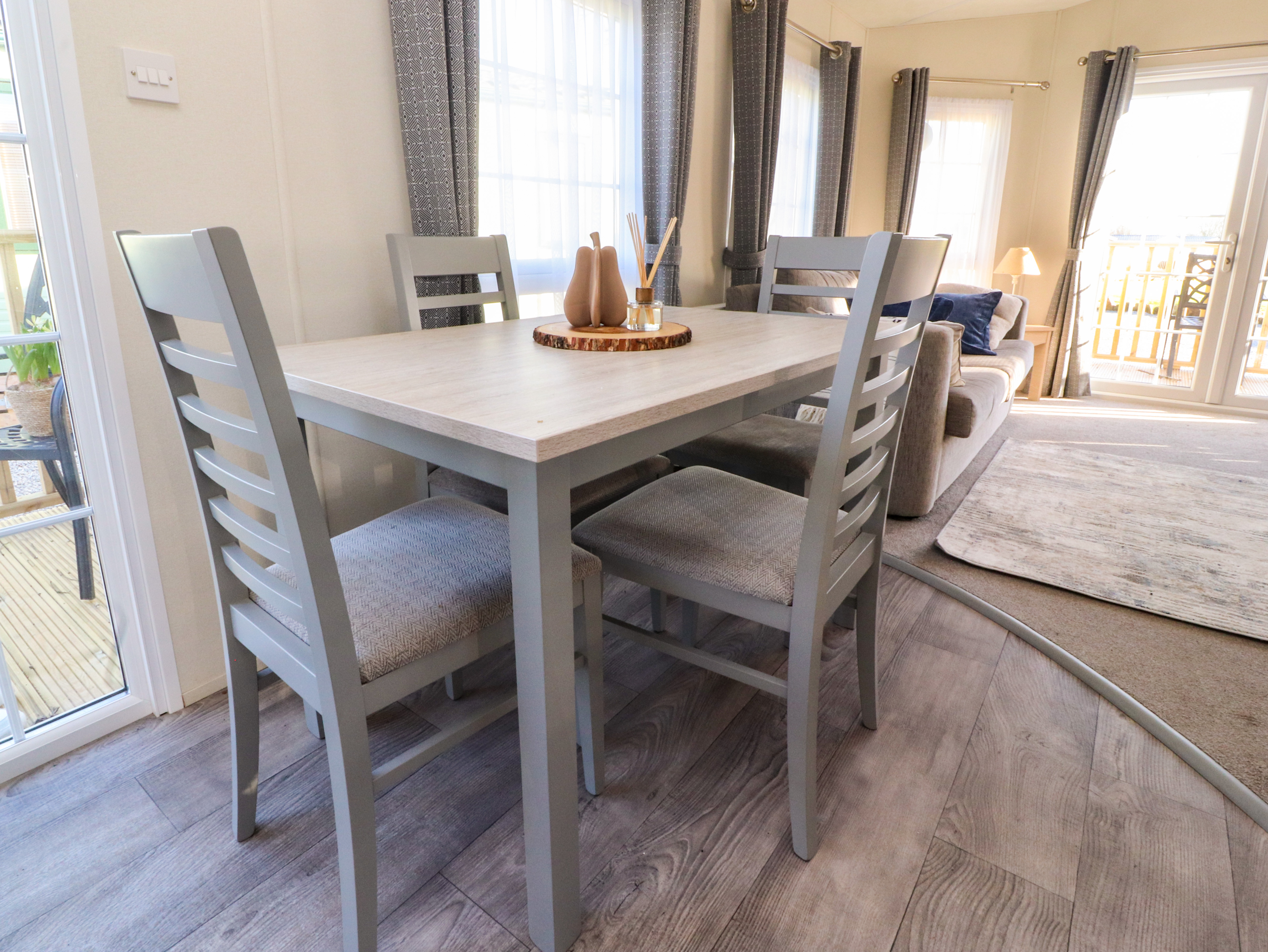 Property image 9 for SC1168616