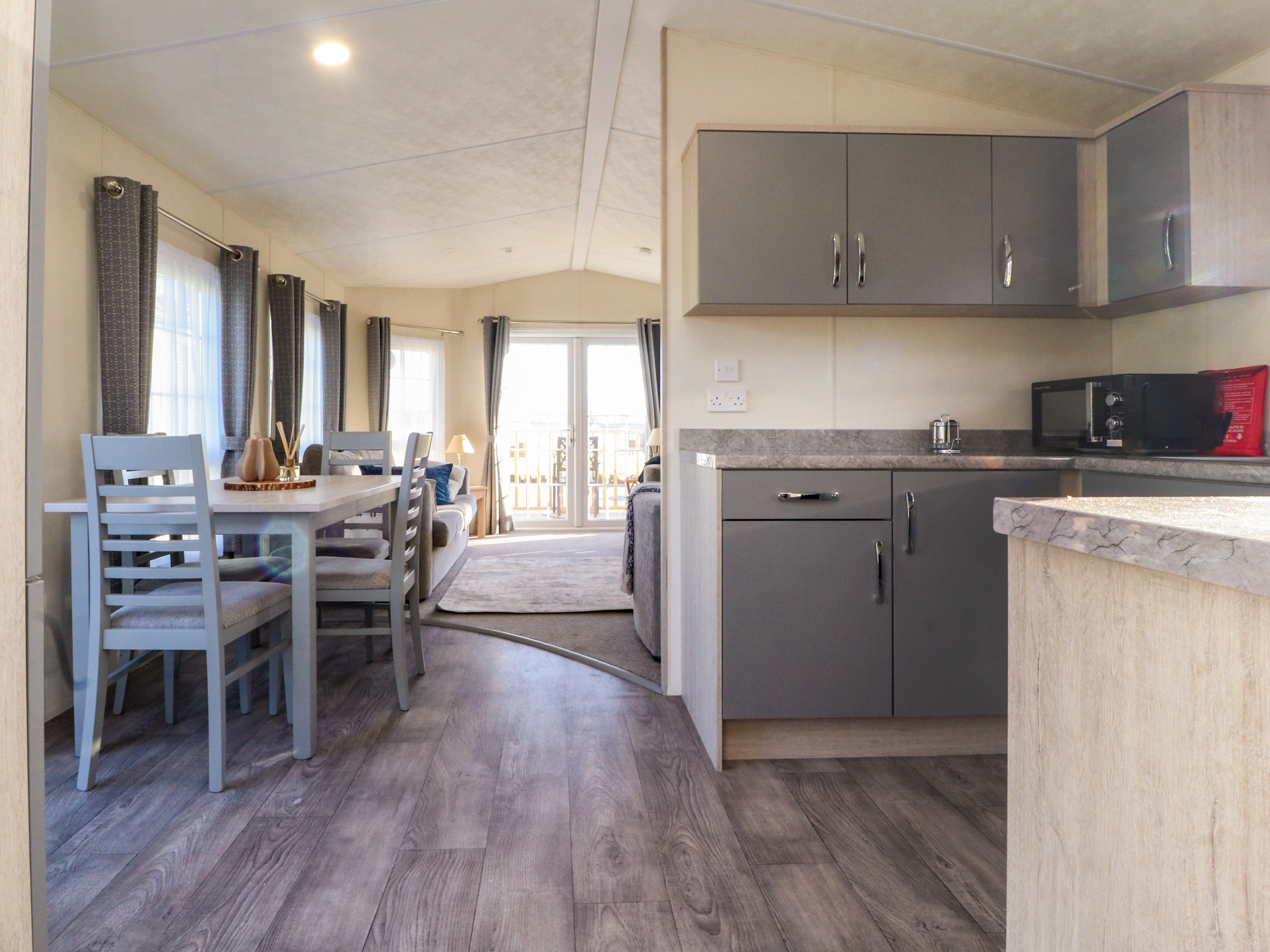 Property image 10 for SC1168616