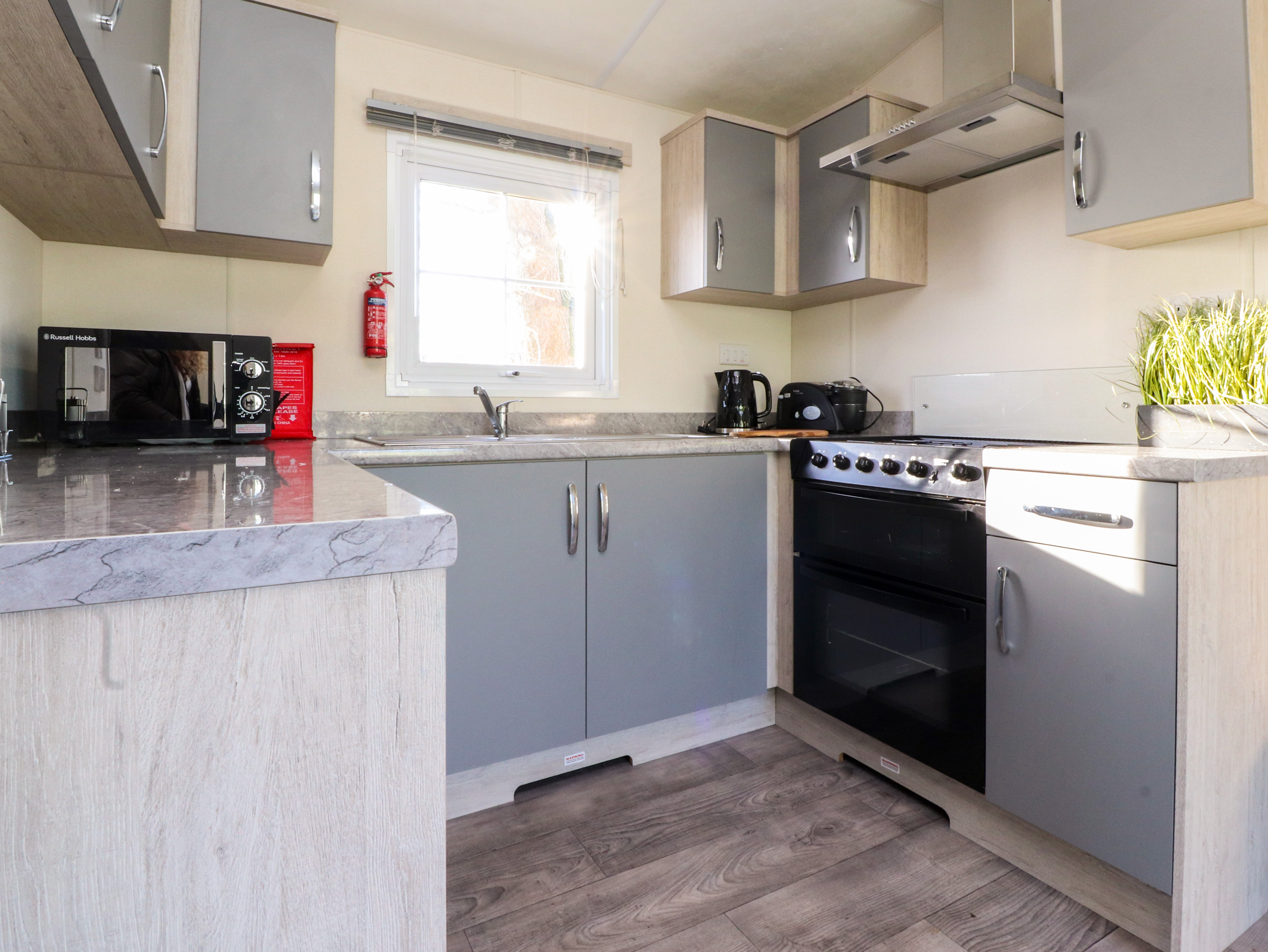 Property image 11 for SC1168616