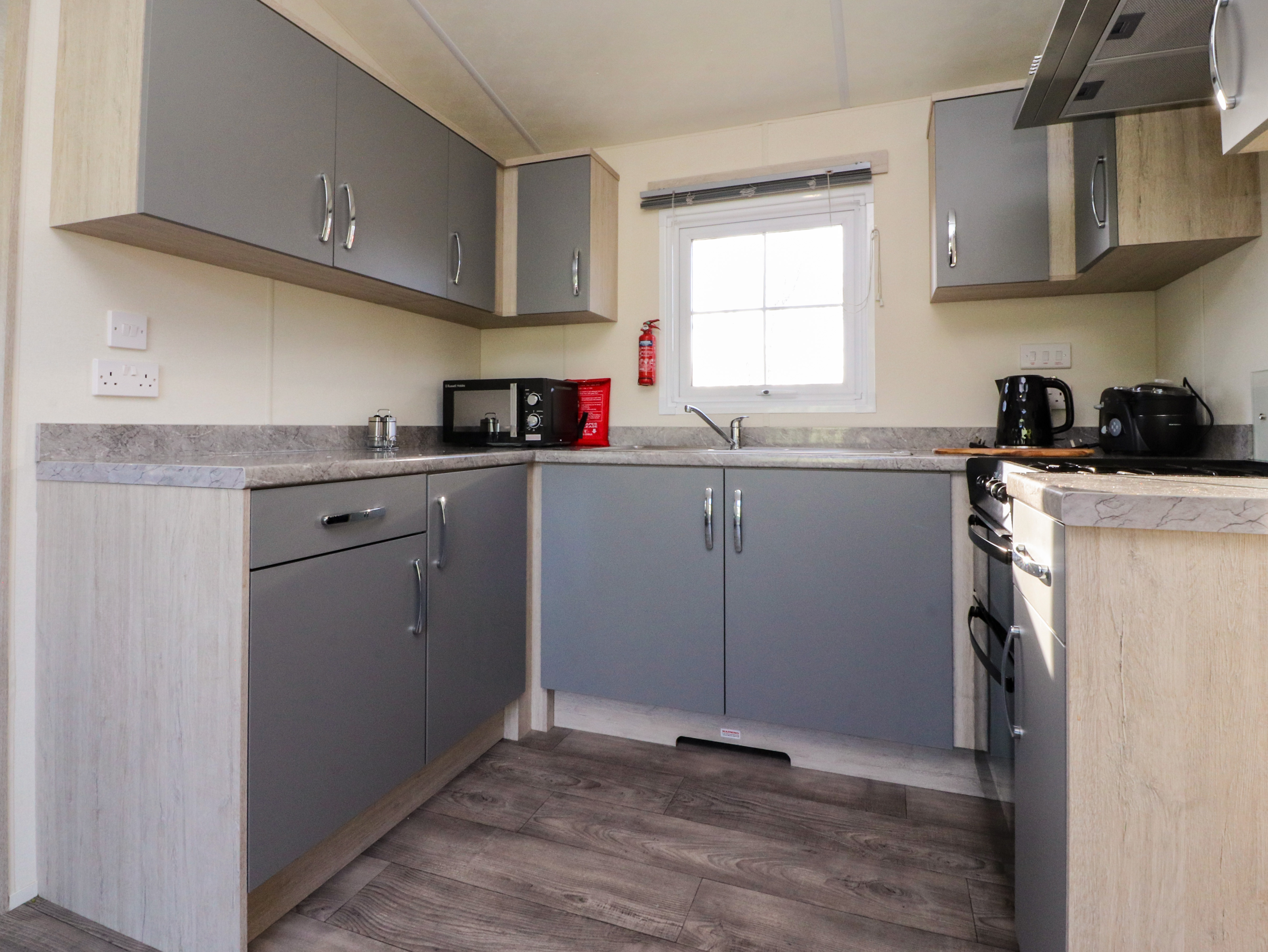 Property image 12 for SC1168616