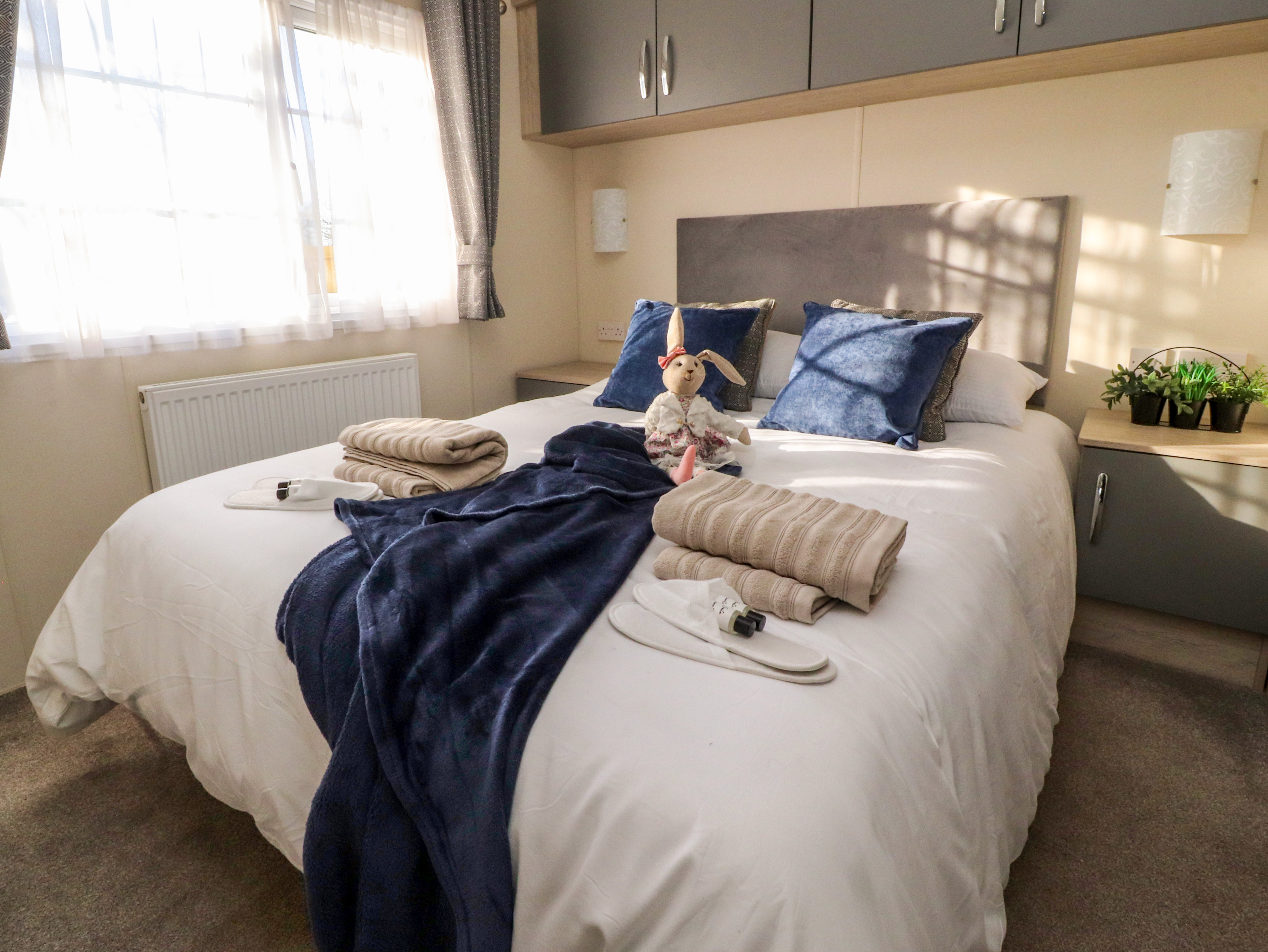 Property image 13 for SC1168616