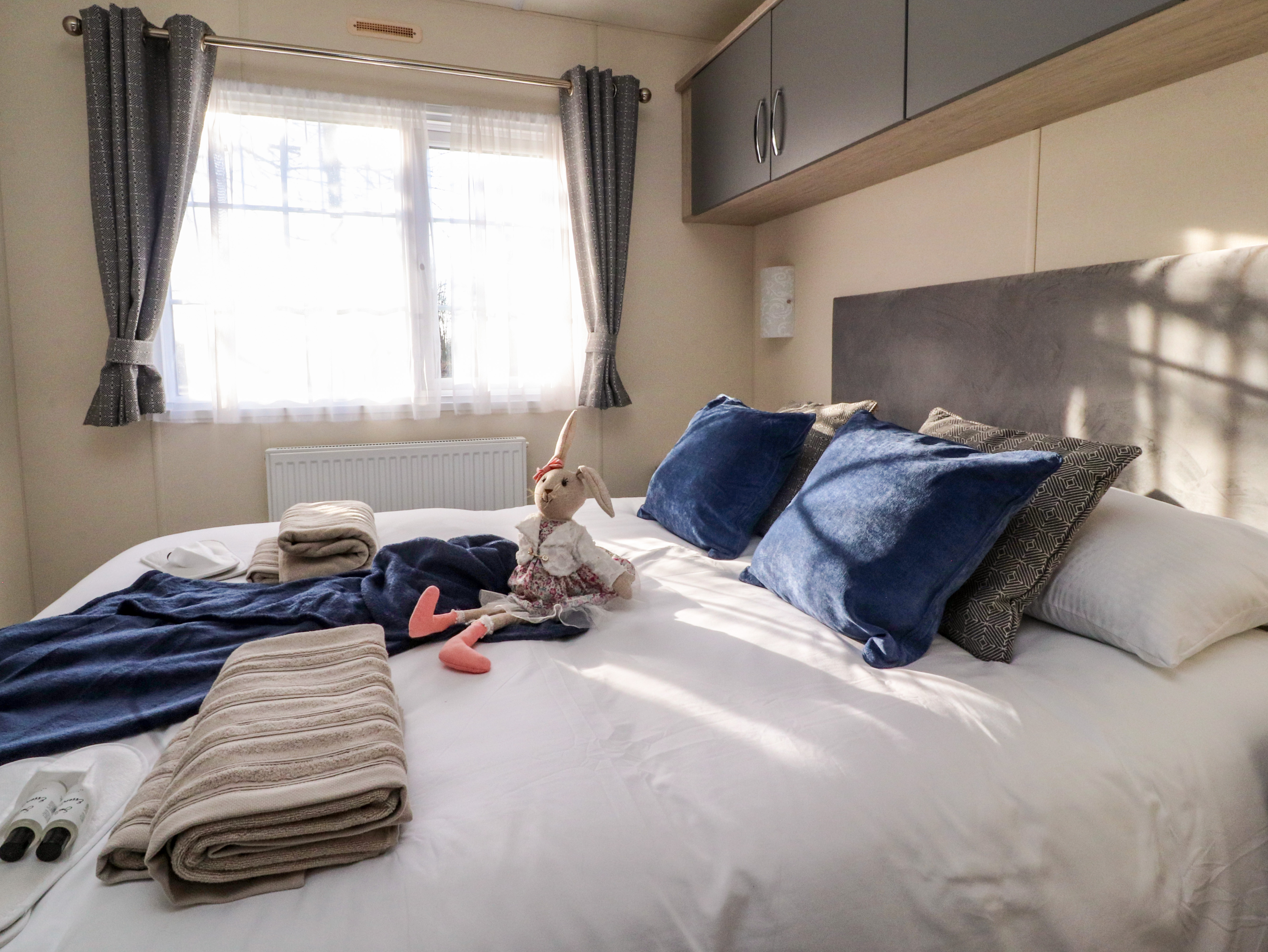 Property image 14 for SC1168616