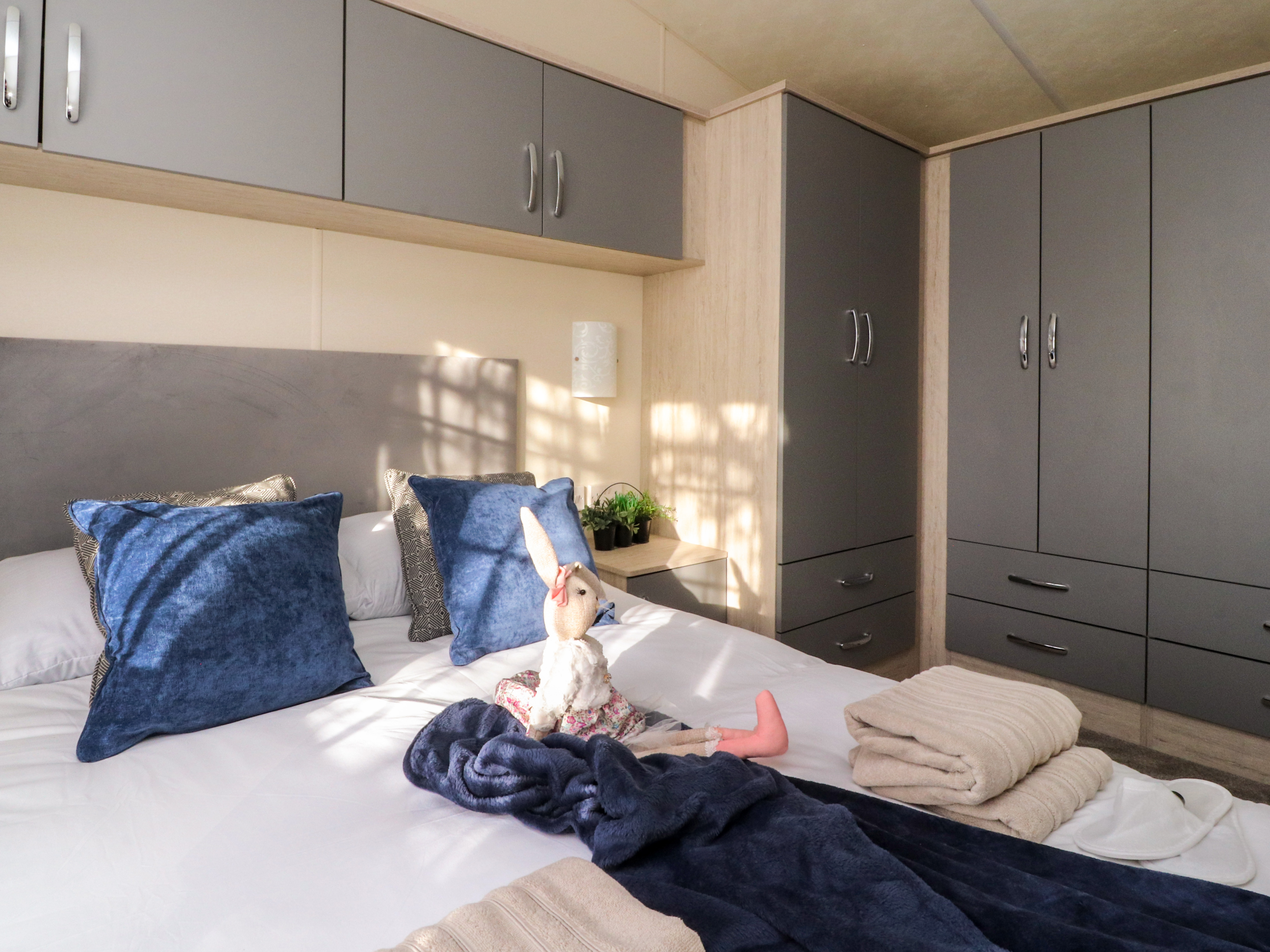 Property image 15 for SC1168616