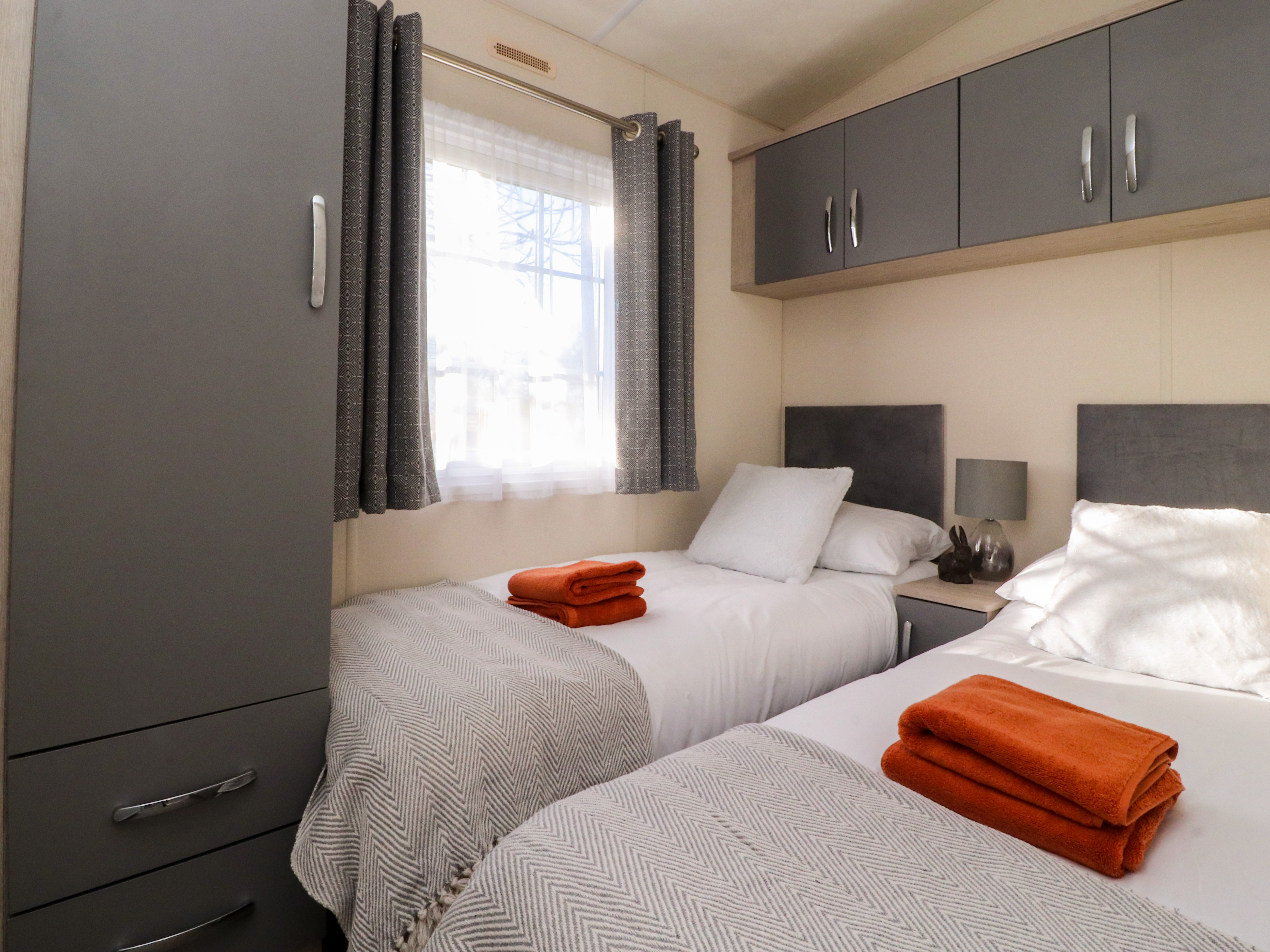 Property image 16 for SC1168616