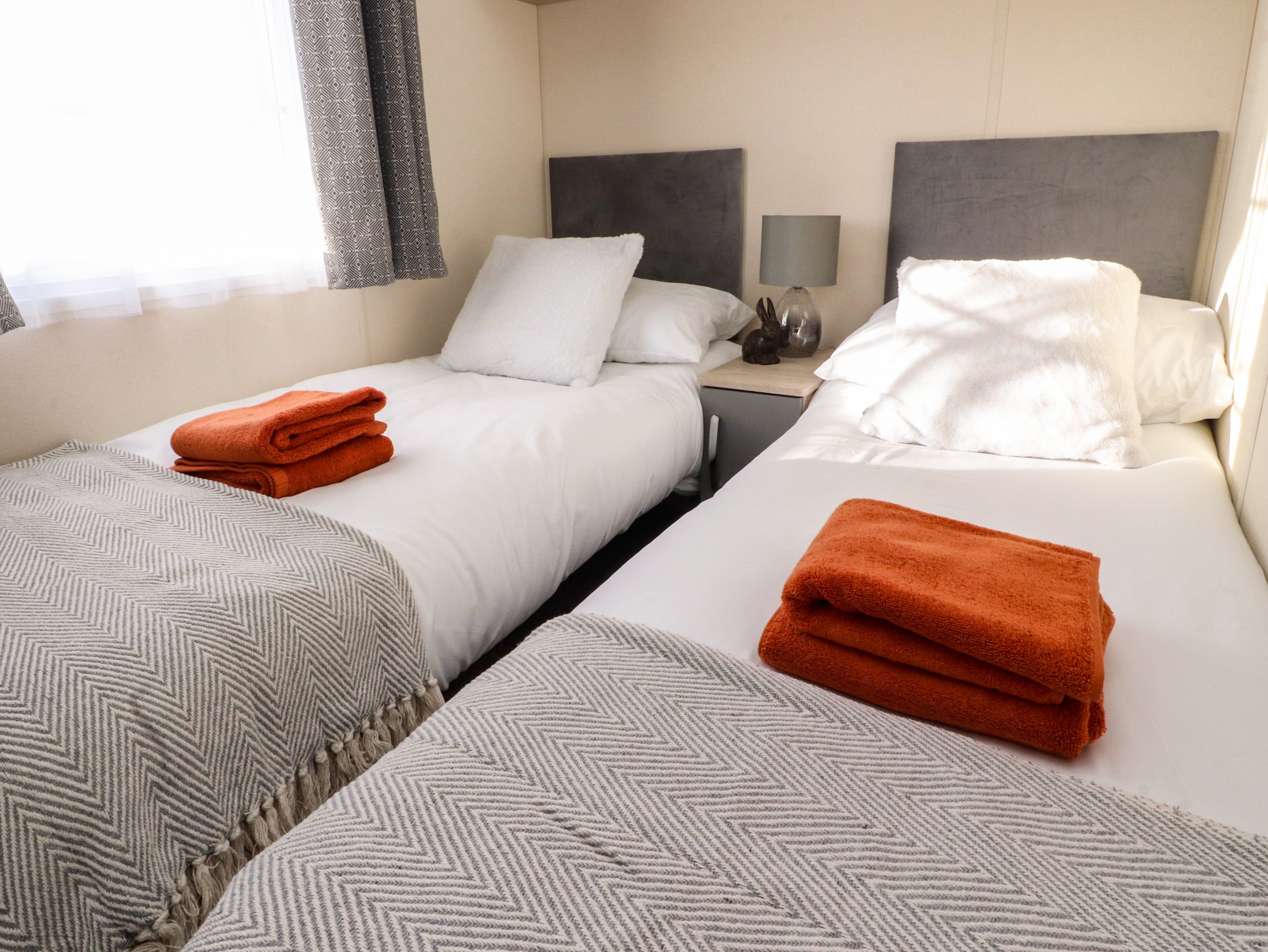 Property image 17 for SC1168616