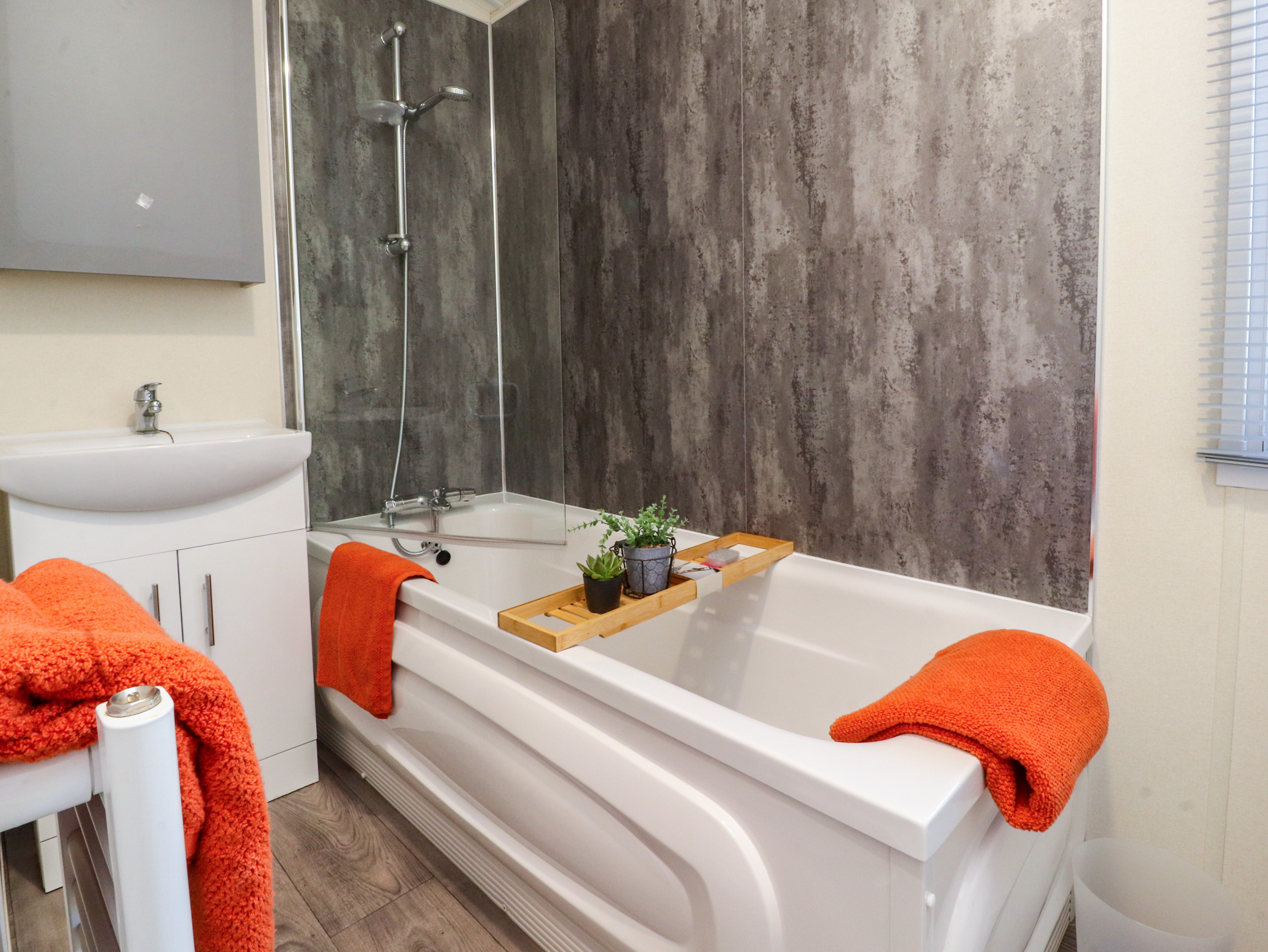 Property image 18 for SC1168616